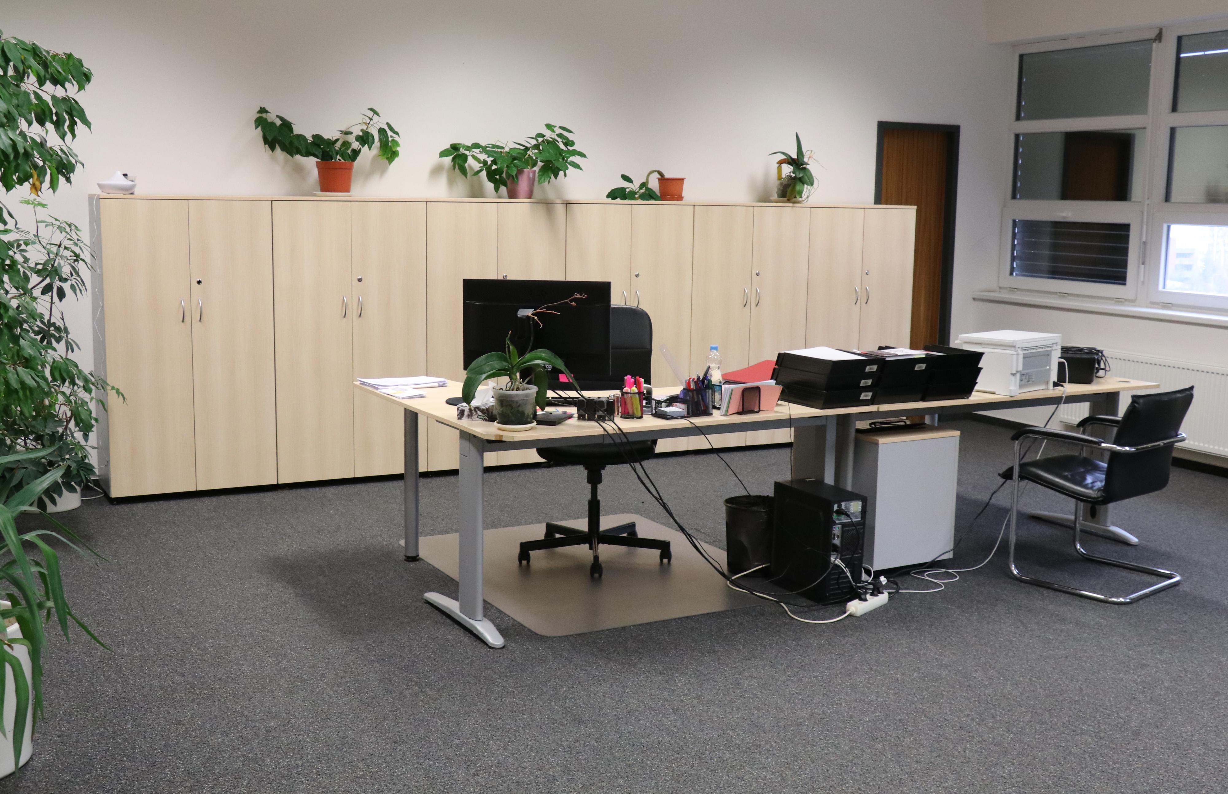 Amadeus Real Estate, a.s. foto 3