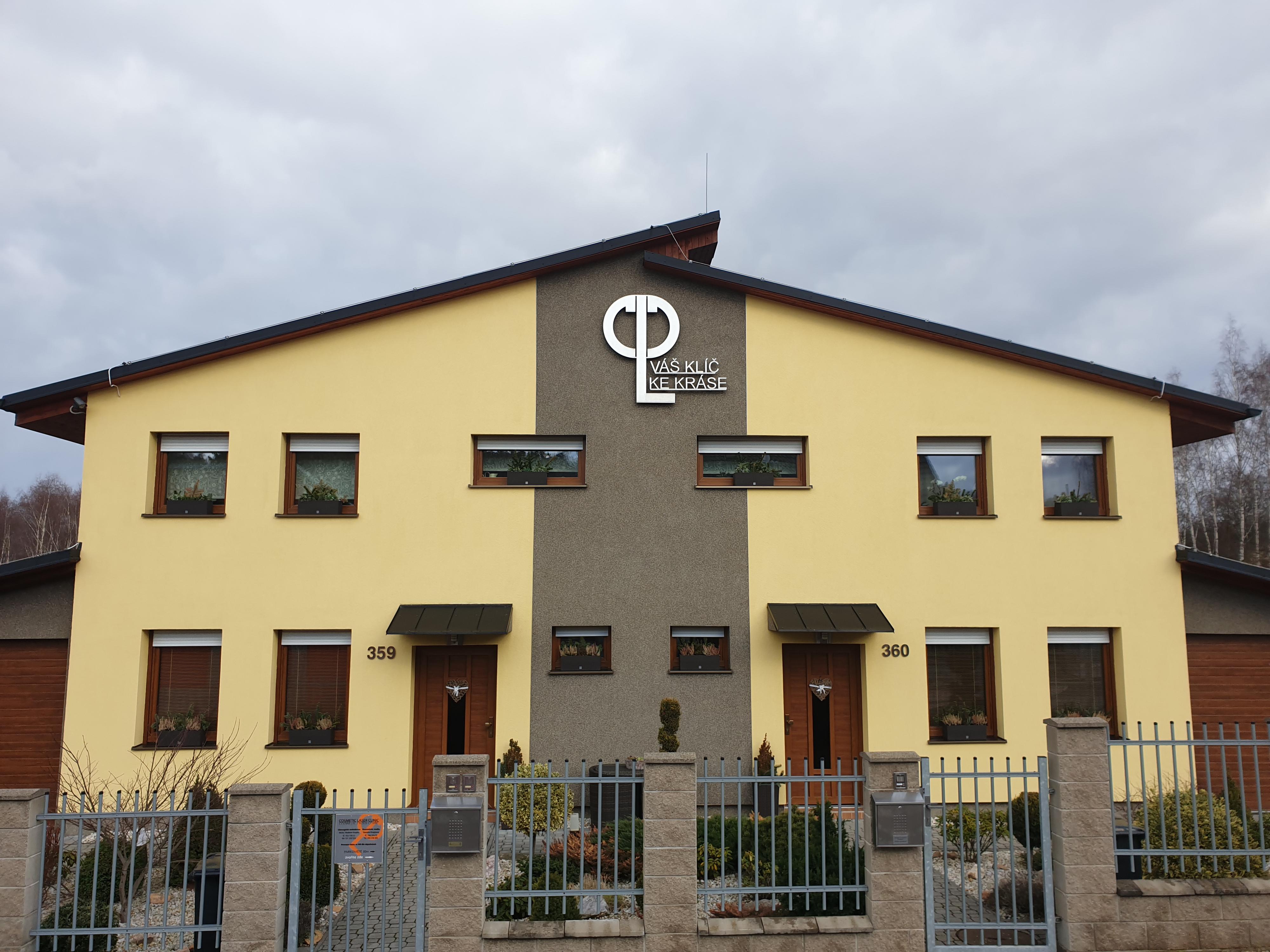 Cosmetic Laser Clinic foto 2