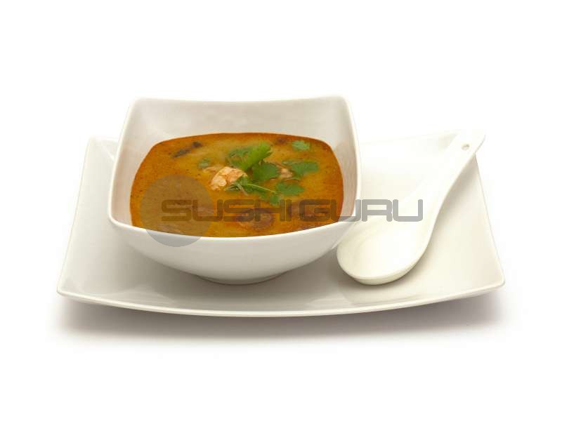 Sushi Guru foto 6