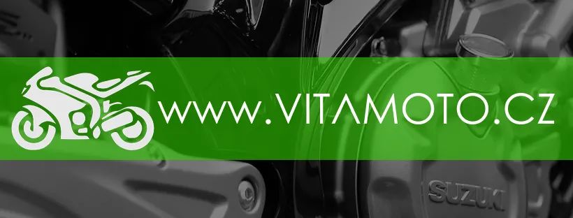 Vitamoto foto 2