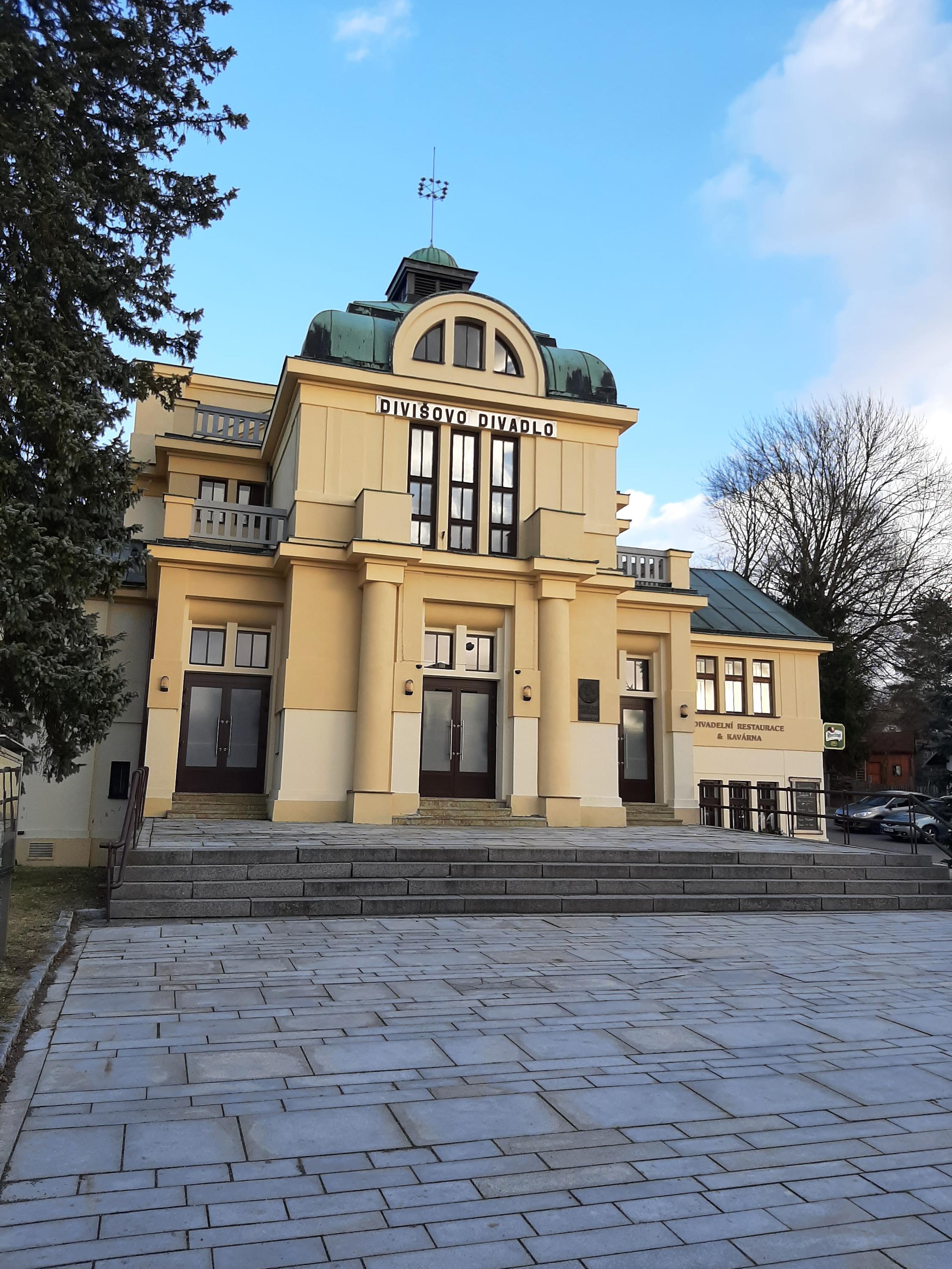 MKP - FIDIKO Žamberk foto 6