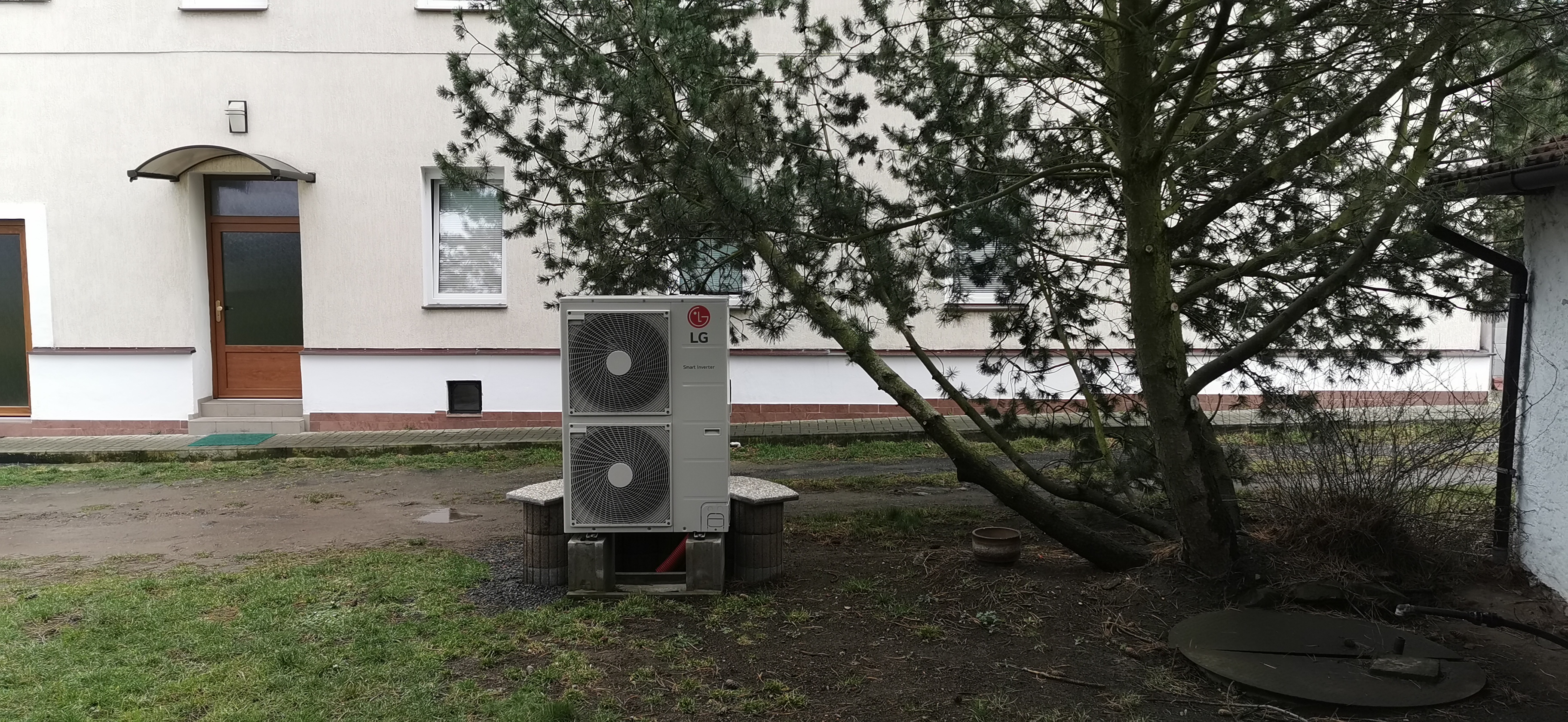 KOTLE SÝKORA, s.r.o. foto 5