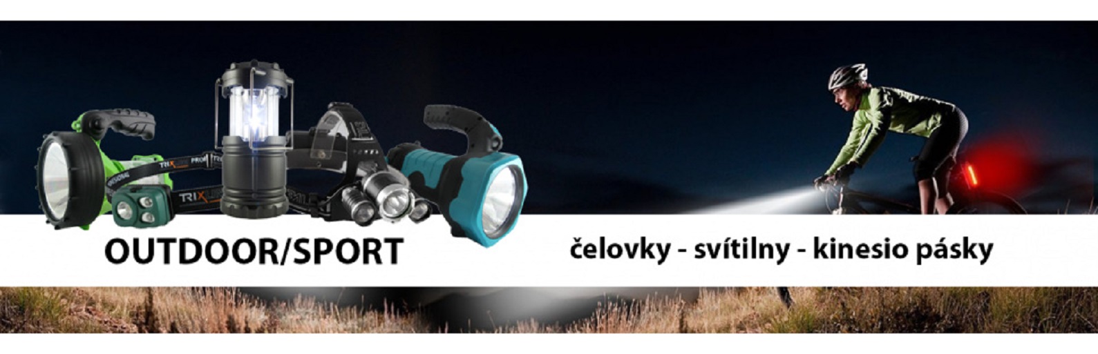 Trixline.cz foto 2