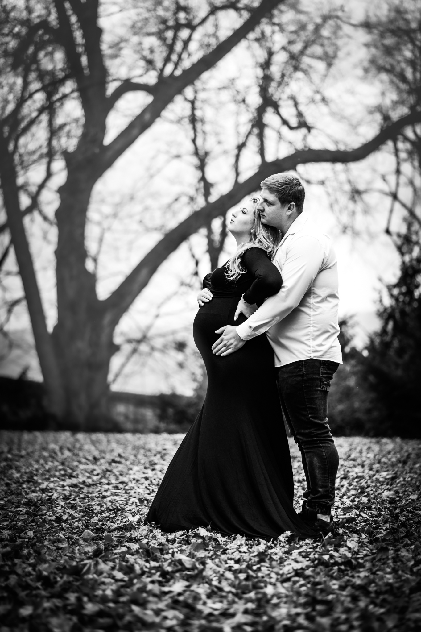 Petra Voet Photography - PV Pix World foto 1