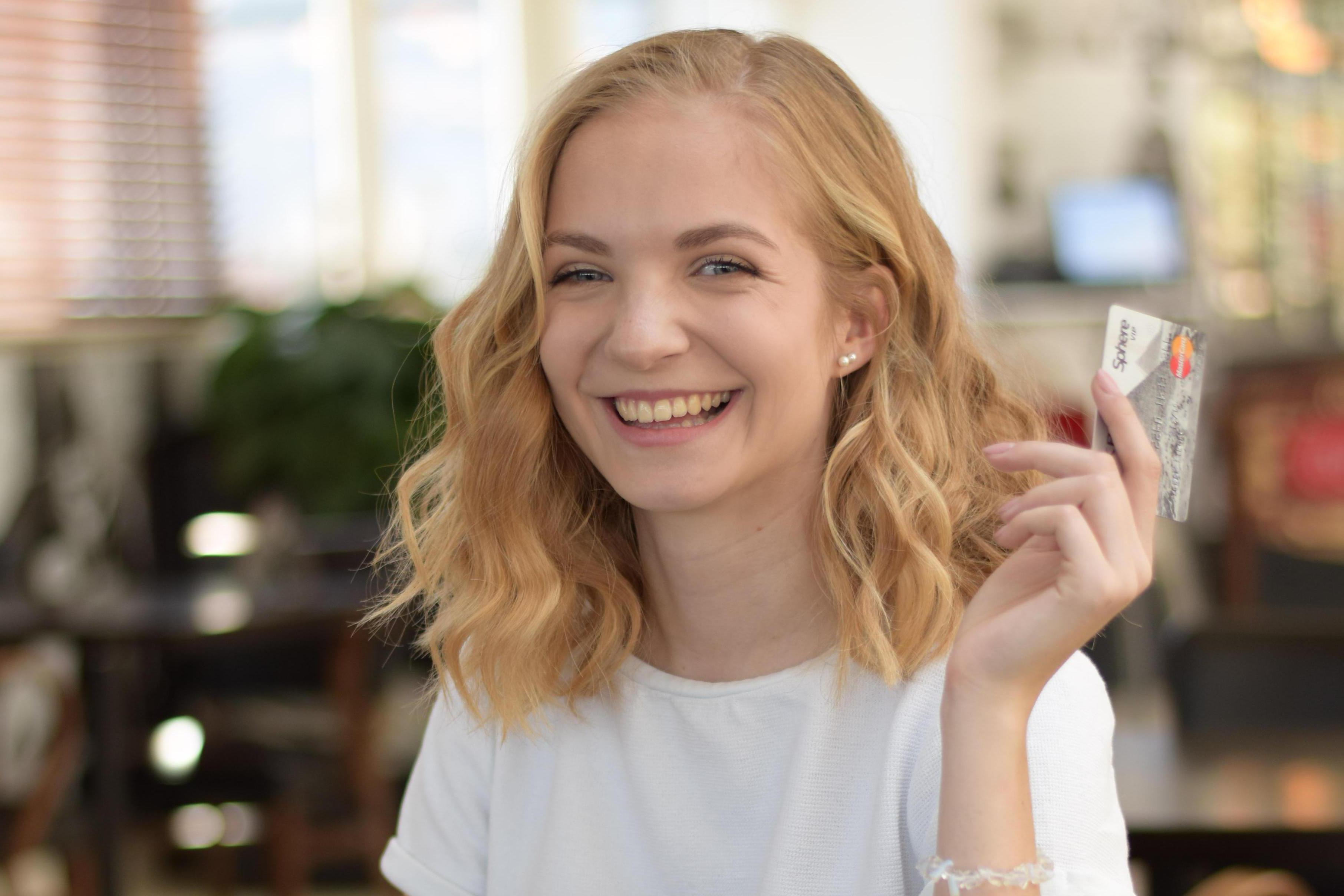 Platební brána Pays