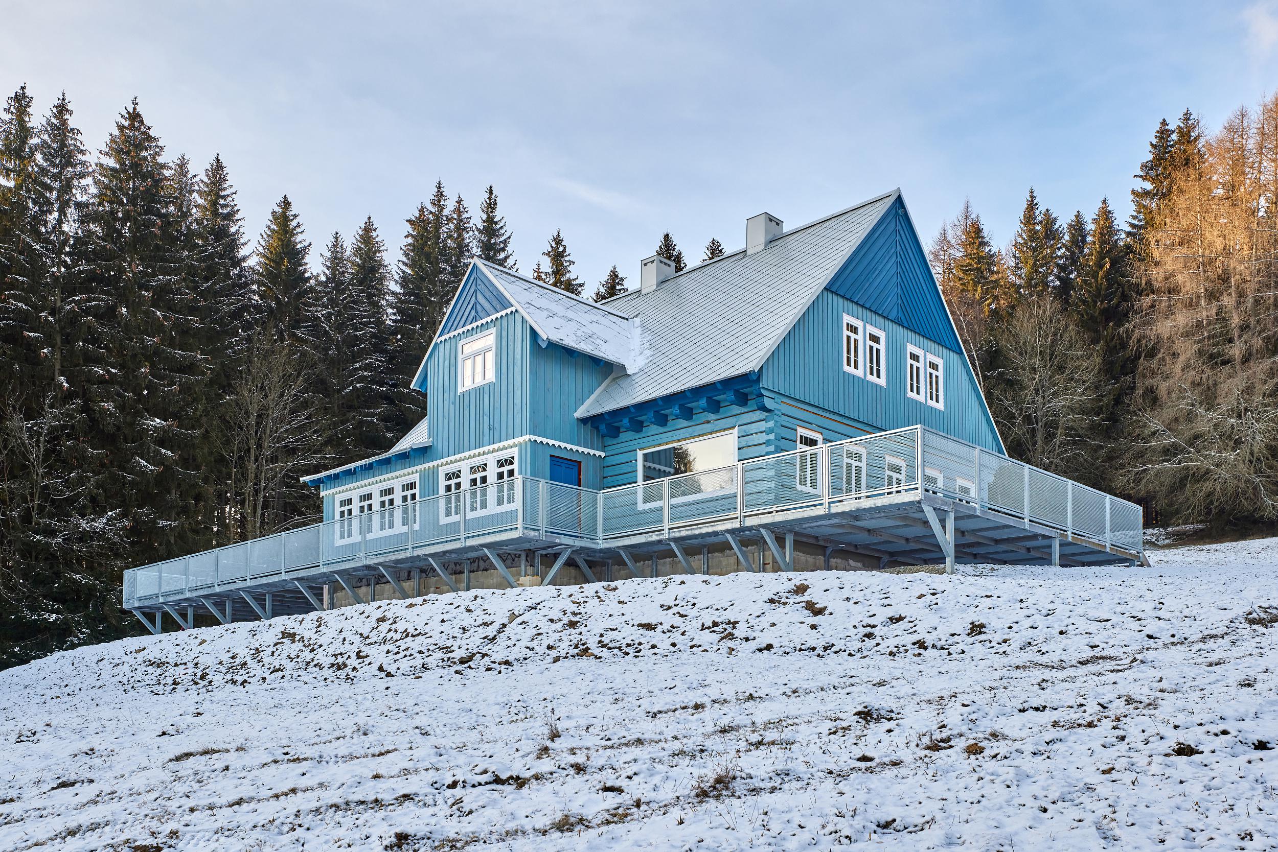 Urlas Apartments foto 3