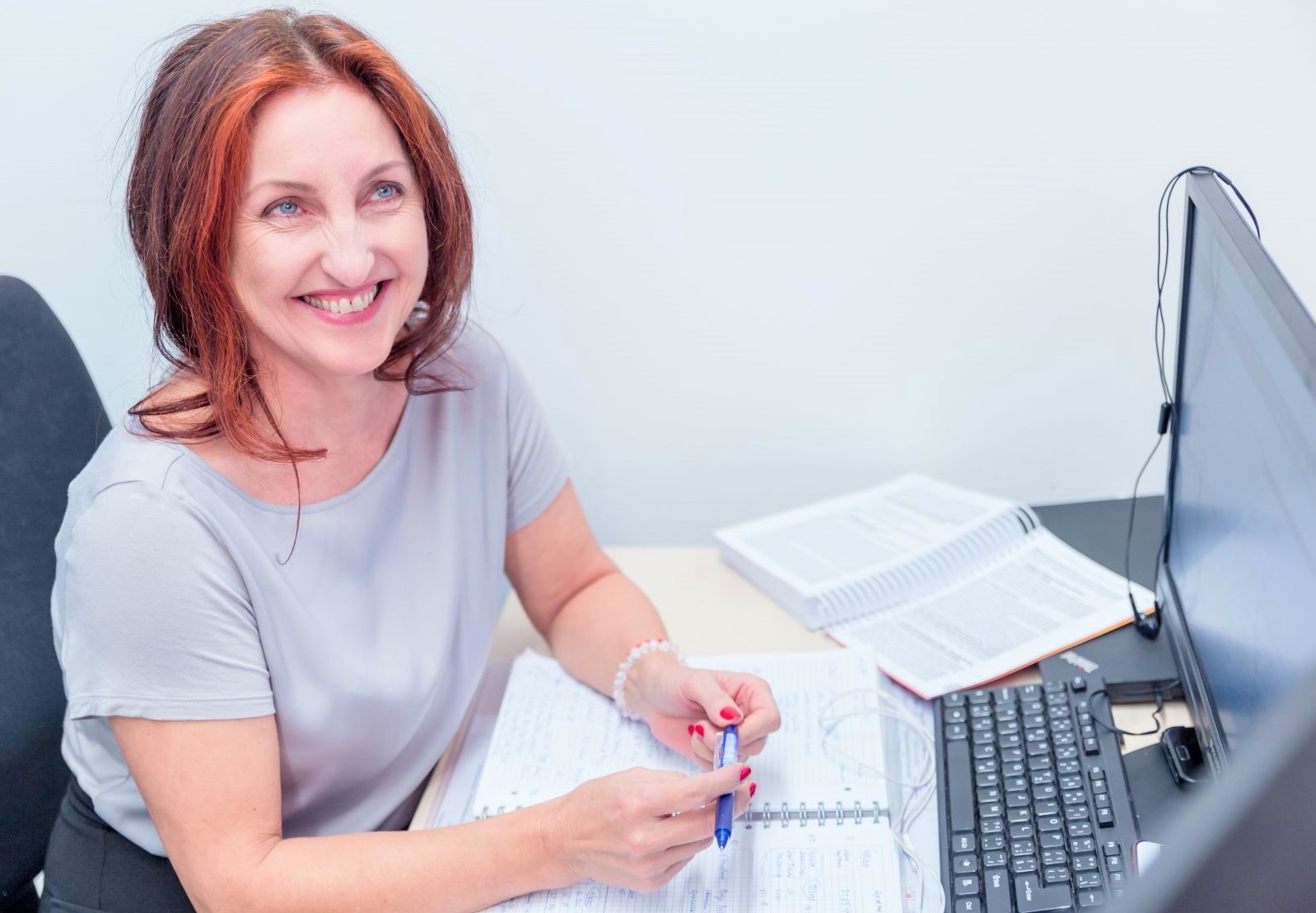 Trivi účetnictví foto 2