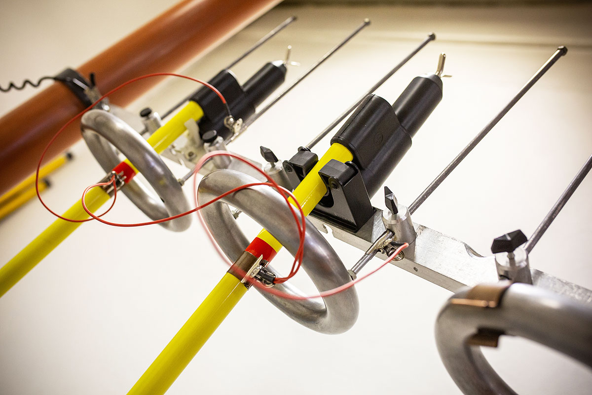 Elektropomůcky Pardubice s.r.o. foto 3