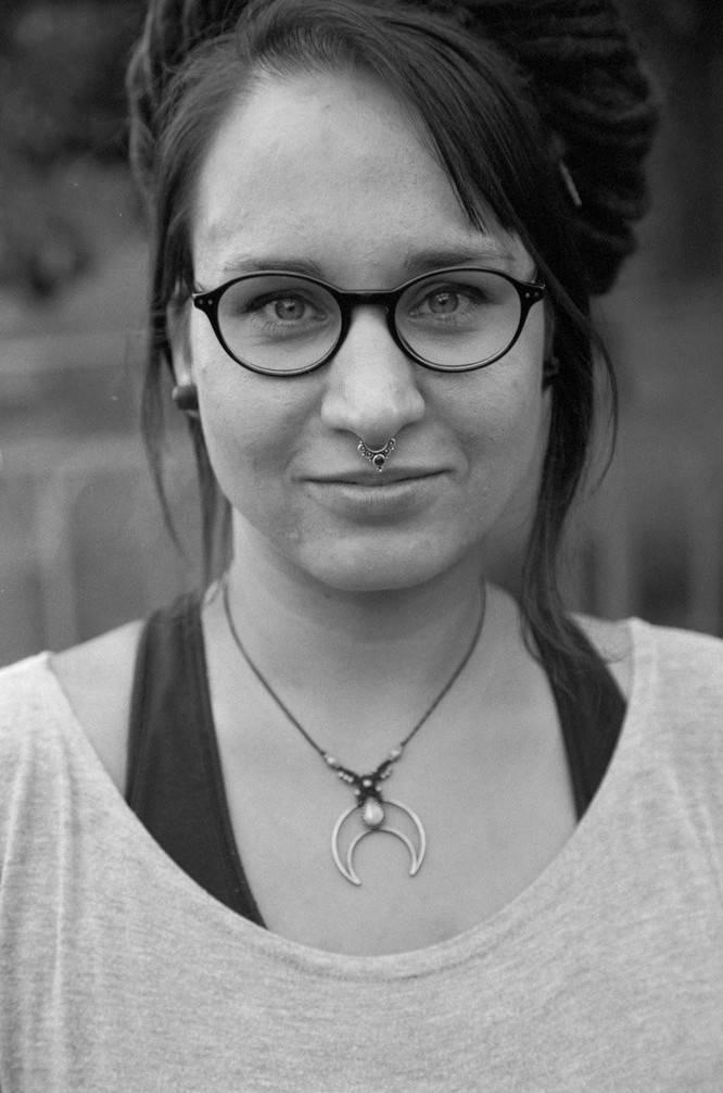 Mgr. Daniela Koubková - psychologické poradenství a terapie foto 1
