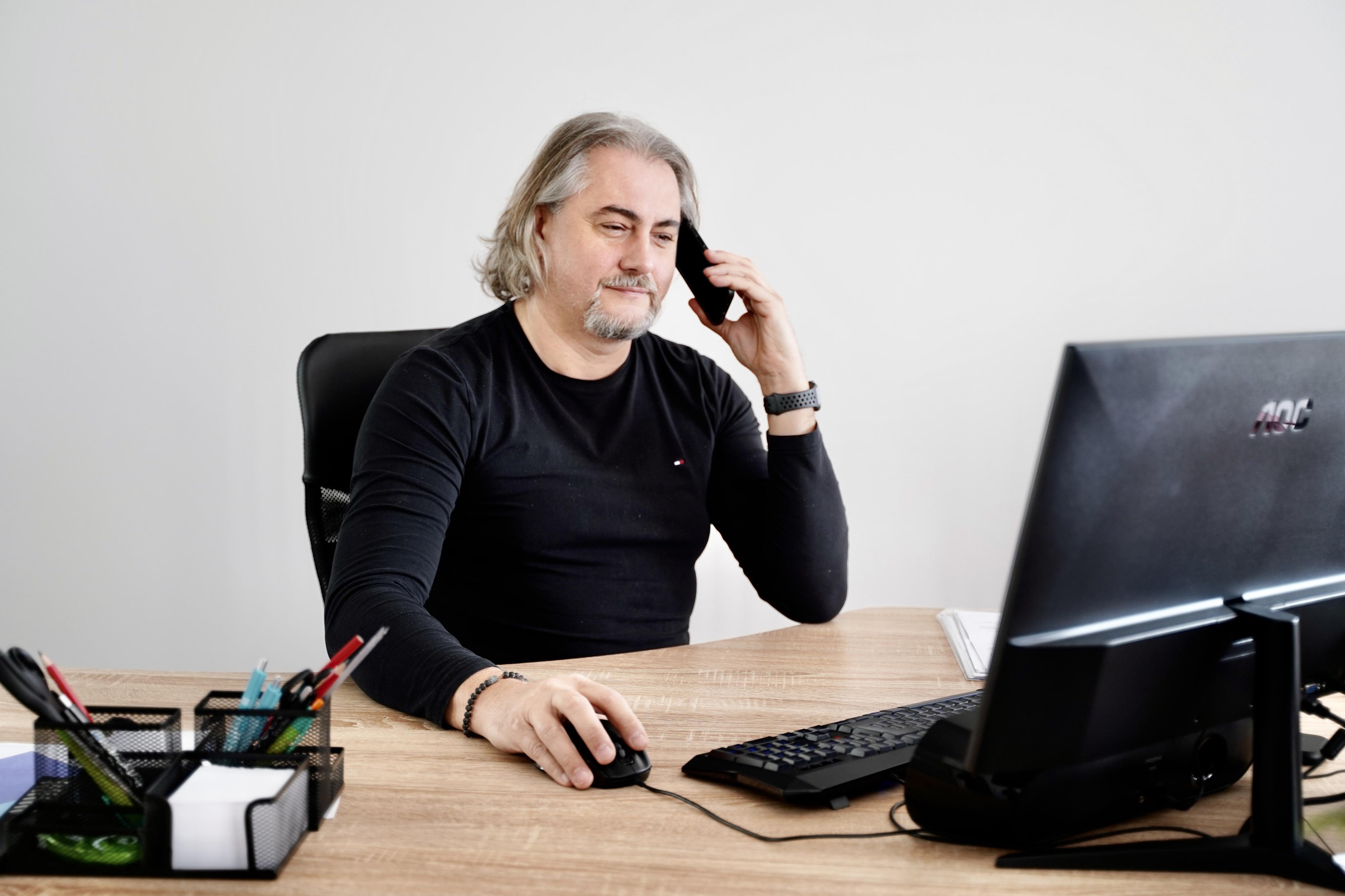 Domy Byty Reality foto 4