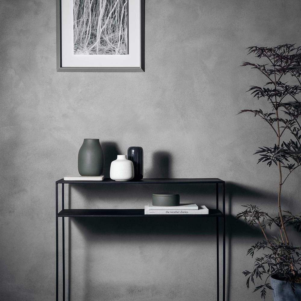 D'N'A design and architecture foto 2