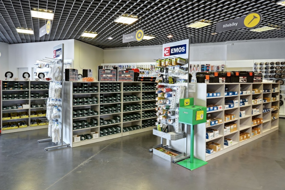 handy corp., s.r.o. foto 4