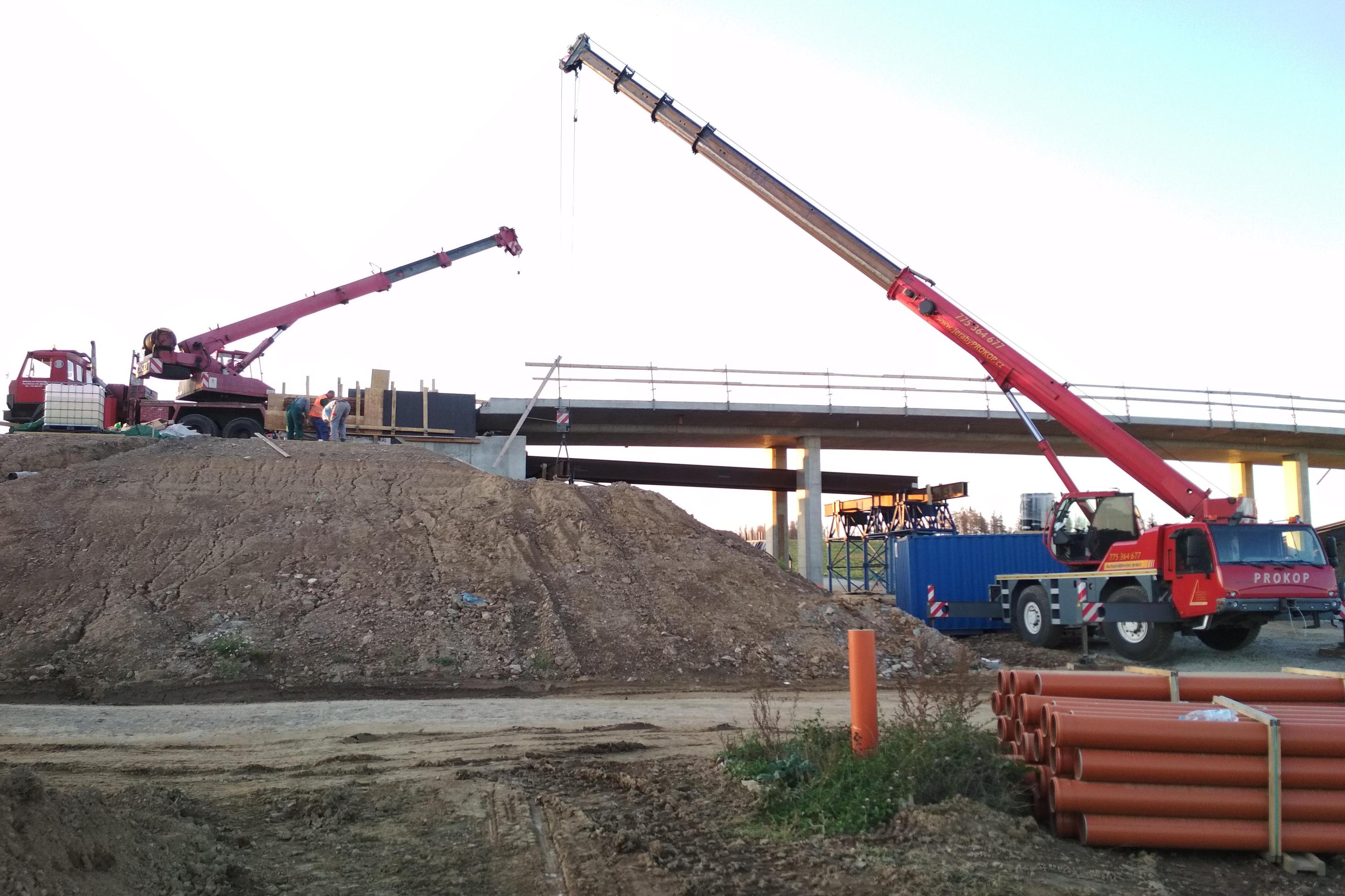 Promi Moving, s.r.o.