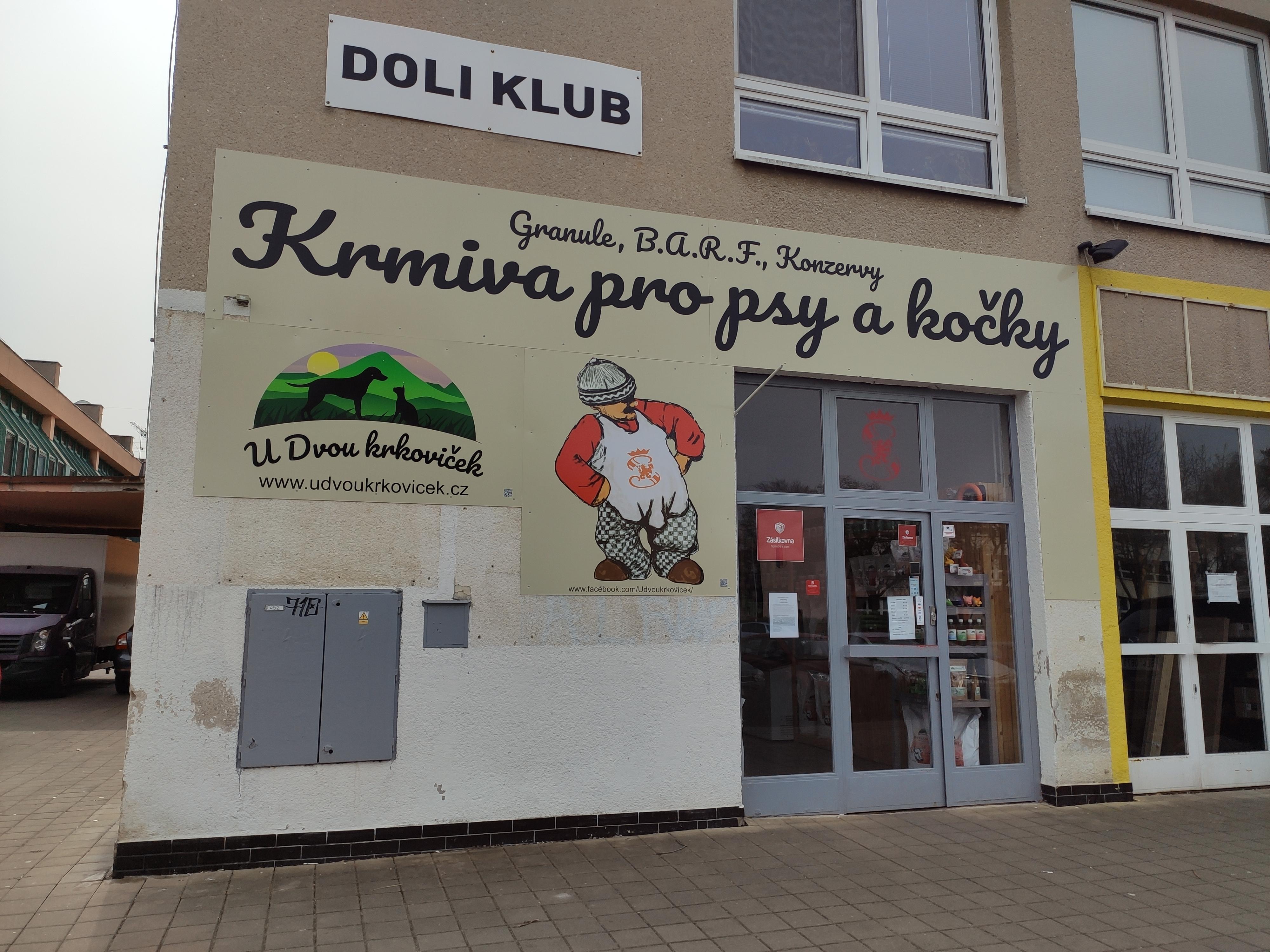 udvoukrkovicek.cz foto 5