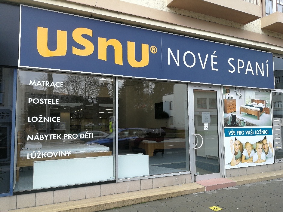 USNU - Nove-spani.cz foto 2