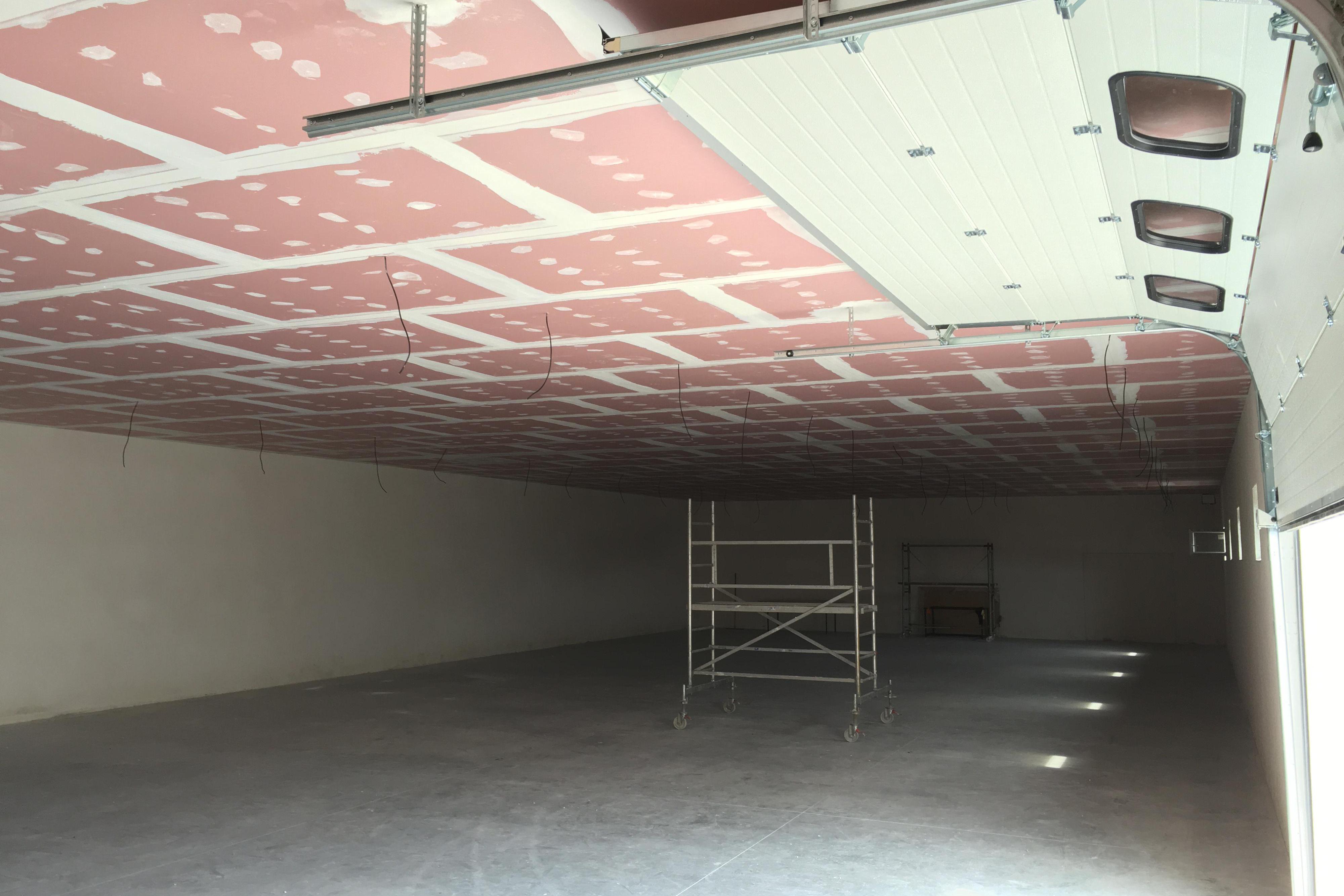 Stavby-Sádrokartony Josef Rejlek