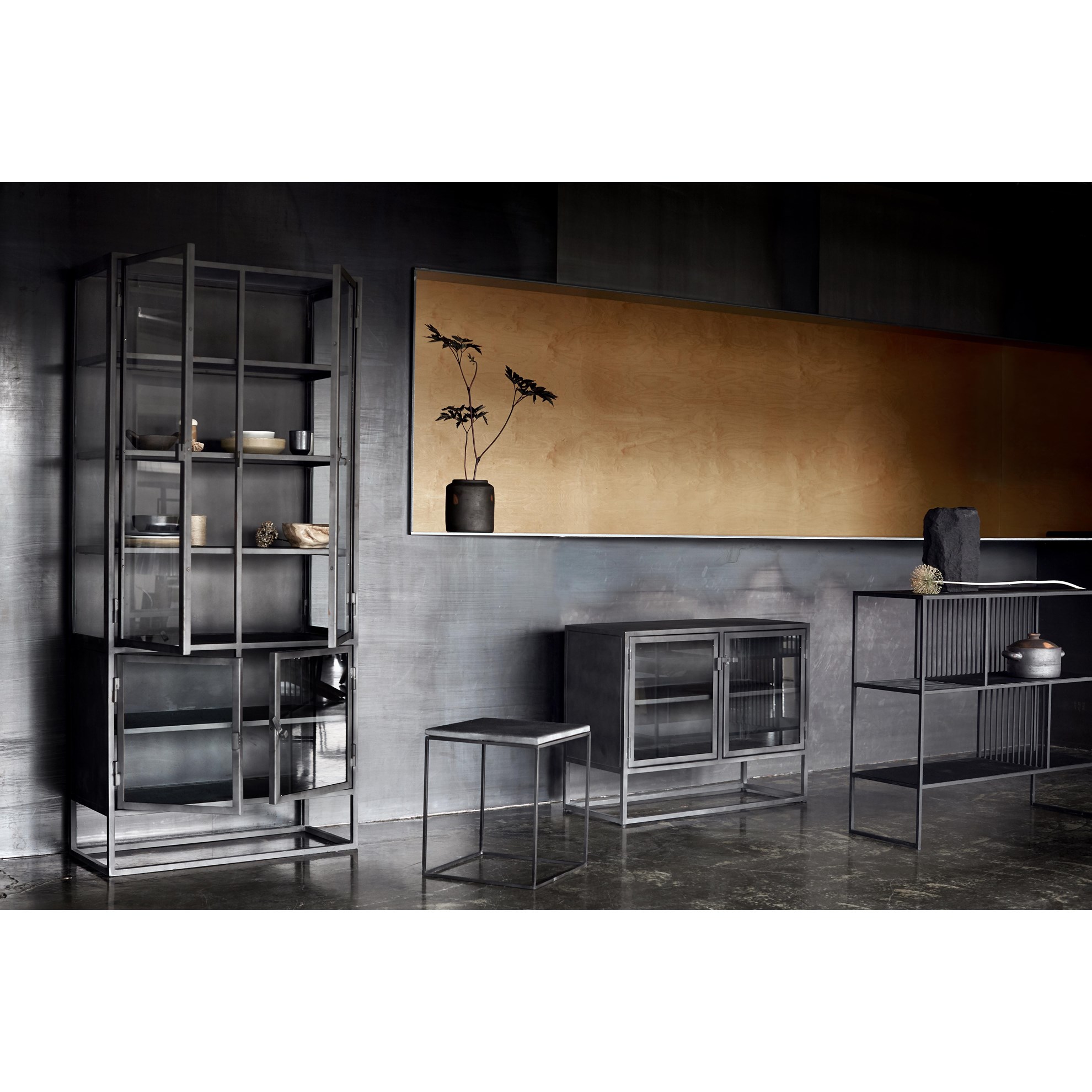 D'N'A design and architecture foto 5