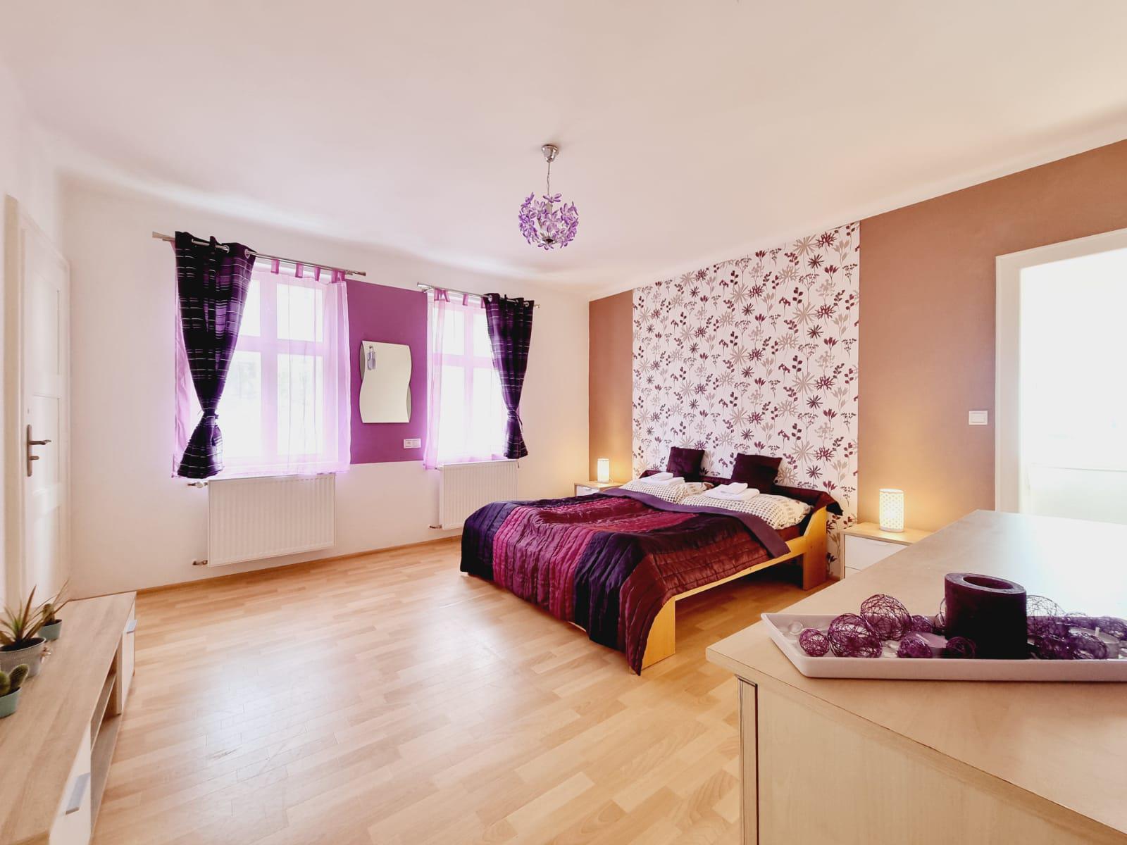 Apartmán u Ivanky foto 5