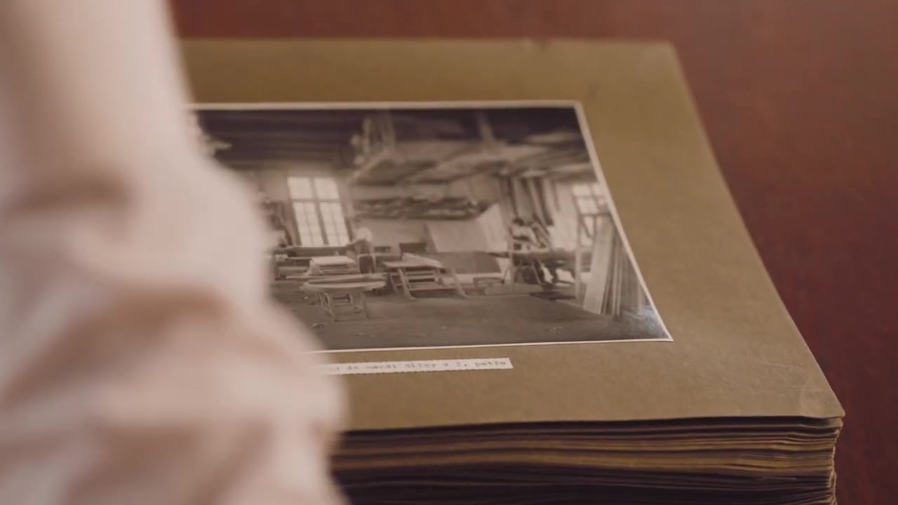 JELÍNEK – nábytek a matrace foto 2 (náhled videa)