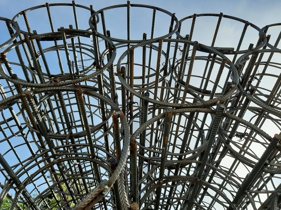 Armovna  FERRUM s.r.o. foto 2