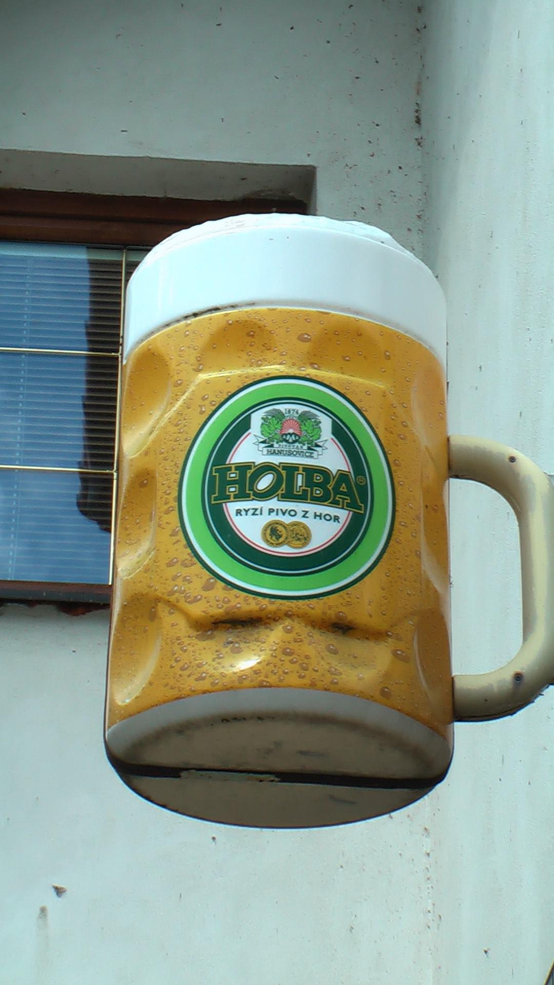 Chata Stará škola Velké Vrbno foto 5