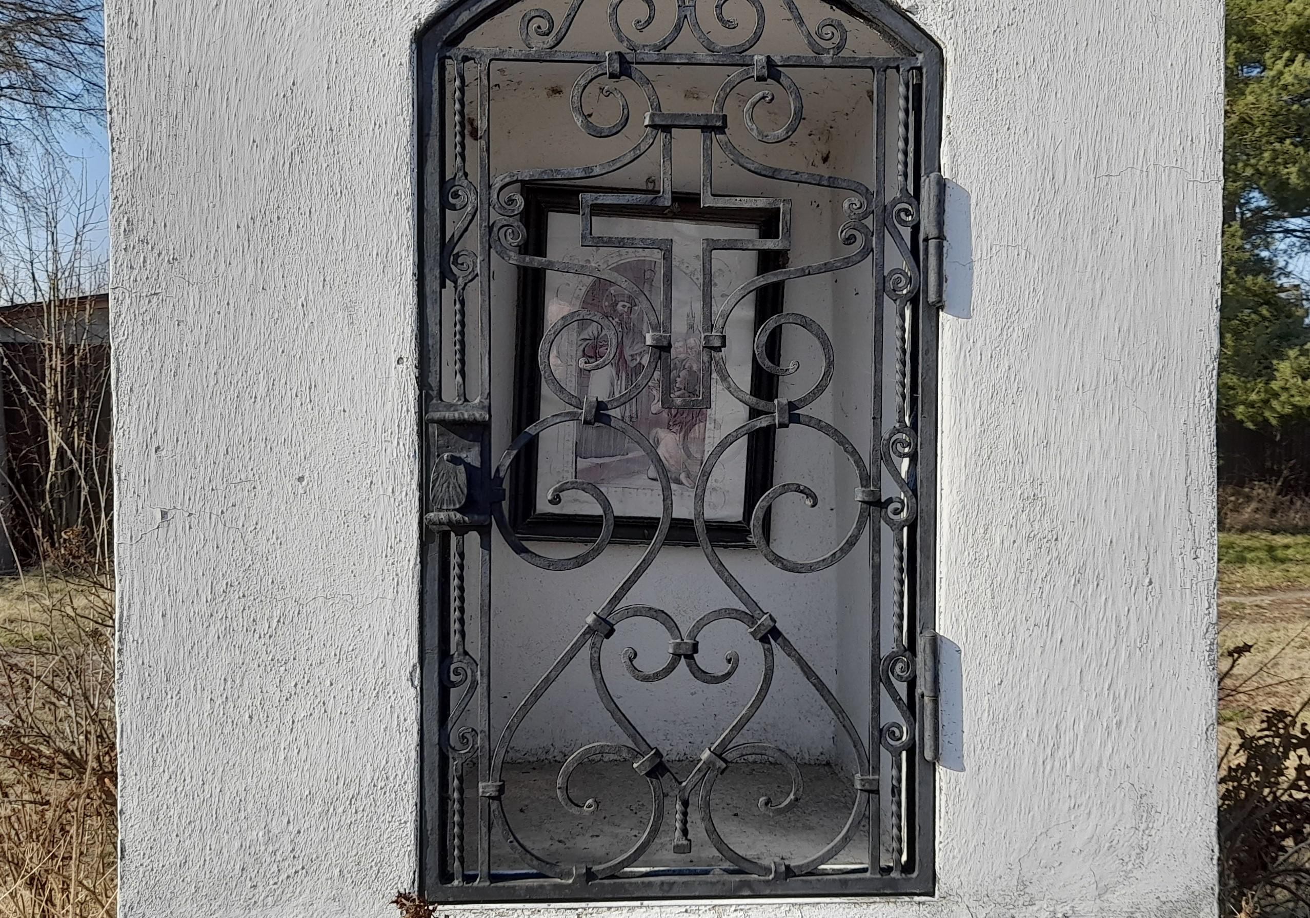 Žerotín - obecní úřad foto 3