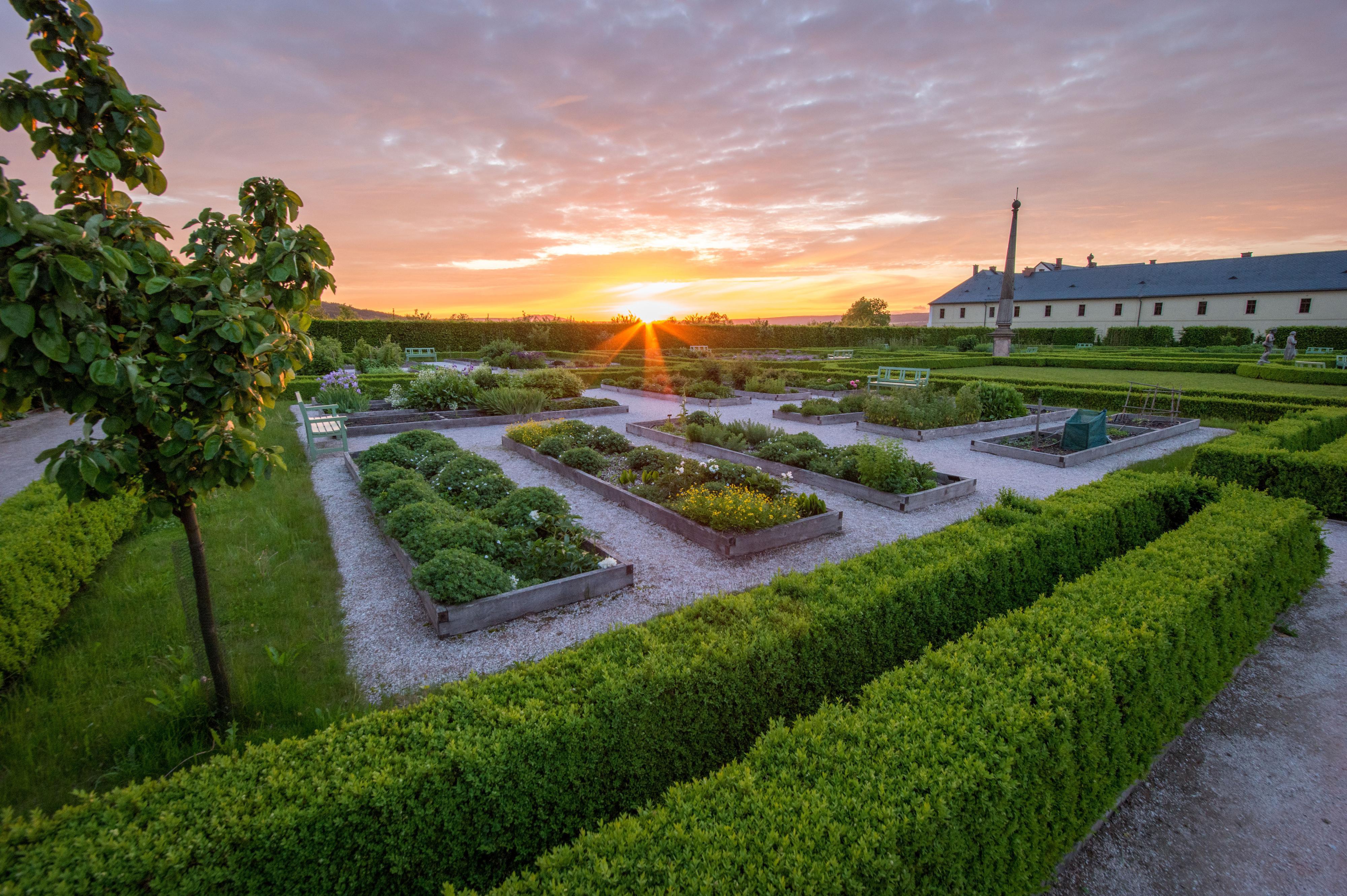 Ateliér Krejčiříkovi