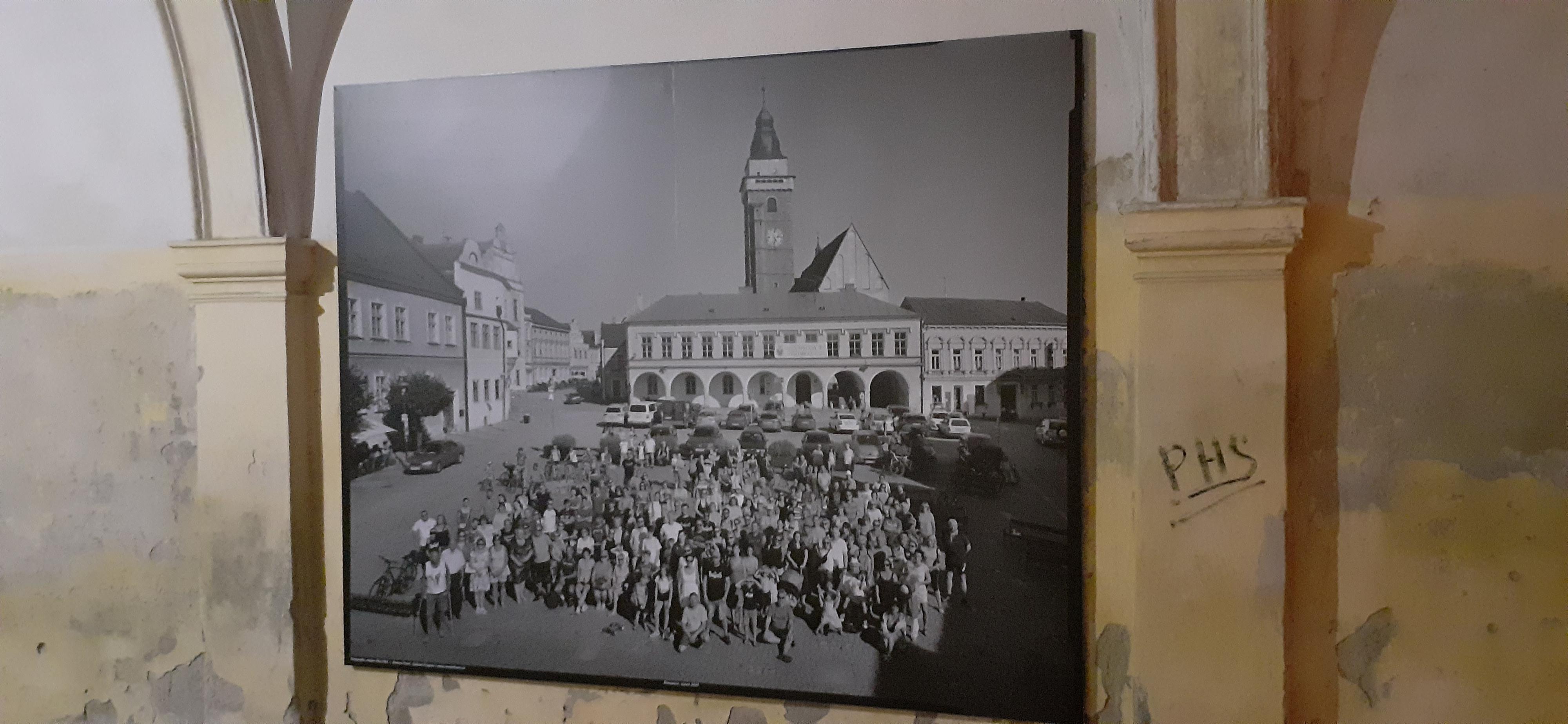 ZŠ Dačice, Neulingerova foto 5