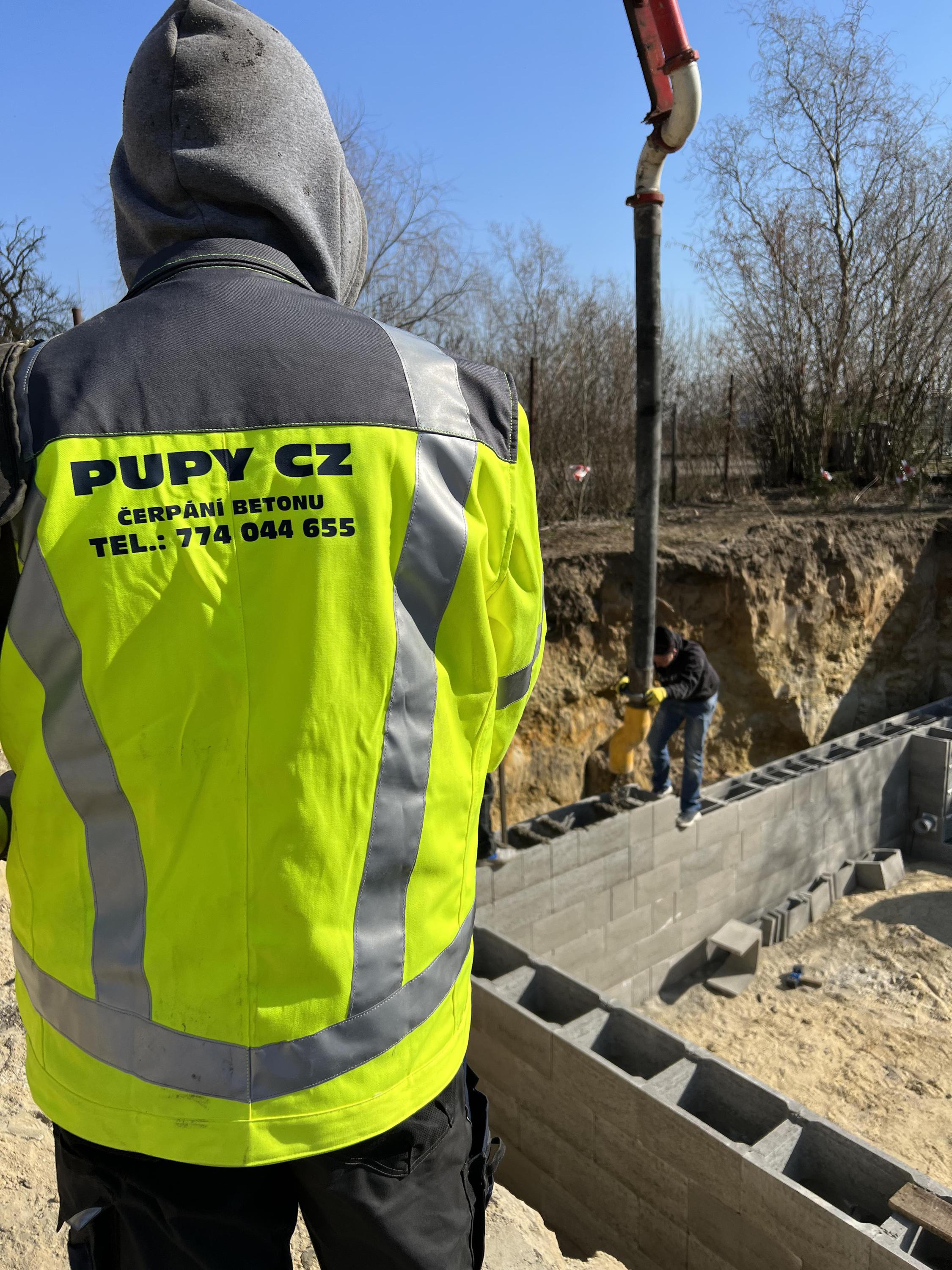 PUPYCZ s.r.o. foto 3