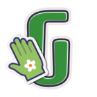 Logo obchodu growerstore.cz