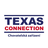 logo TEXAS CONNECTION