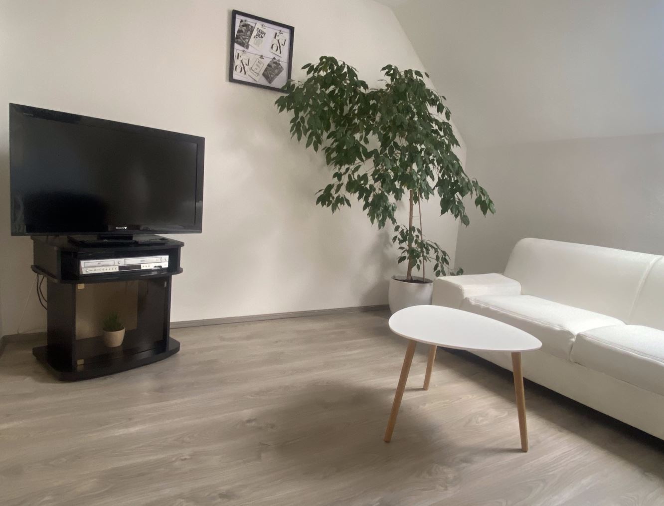 Ubytování Na hrázi foto 4