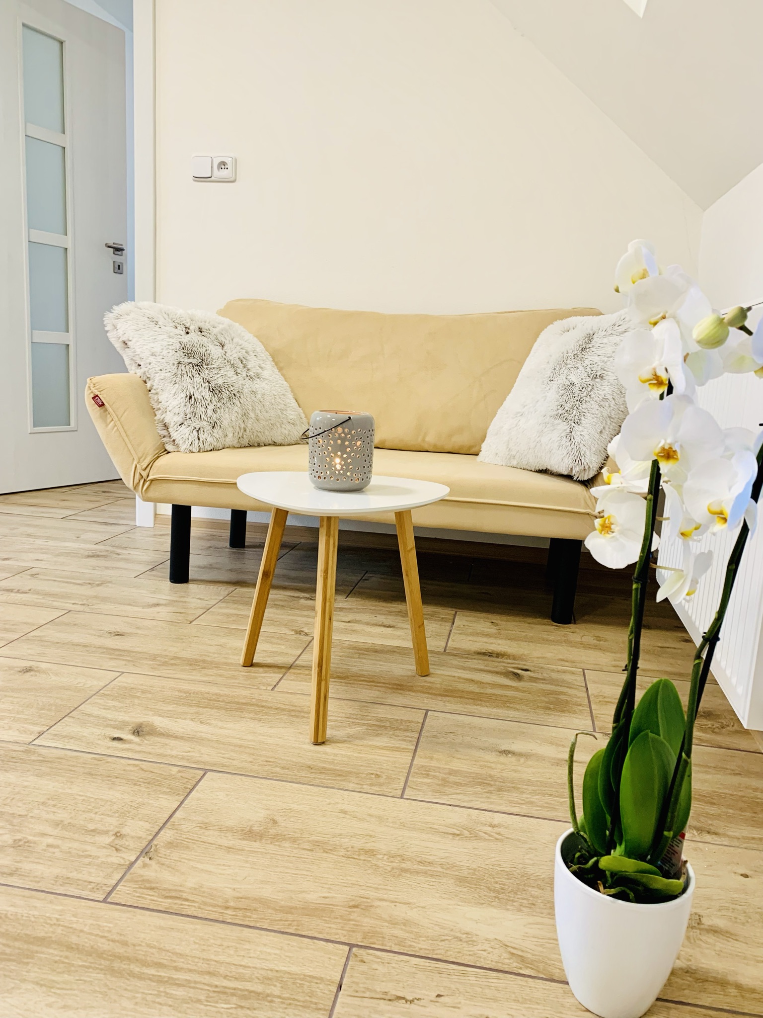 Apartmány Jetřichovice foto 5