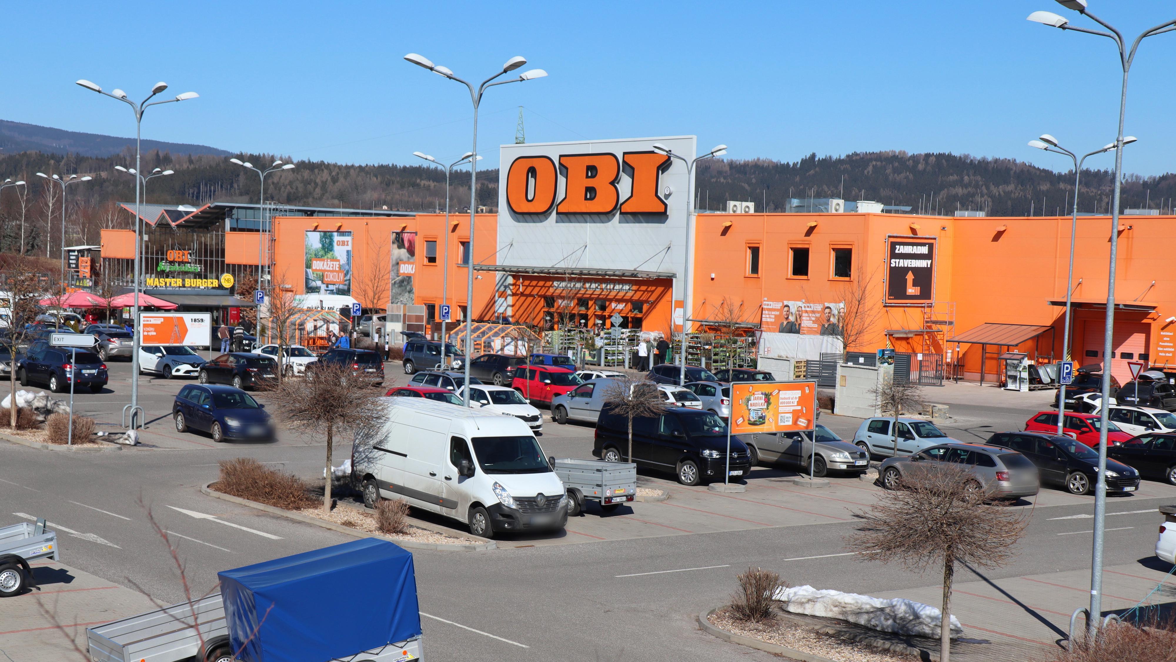 OBI foto 2