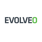 Logo obchodu EVOLVEO