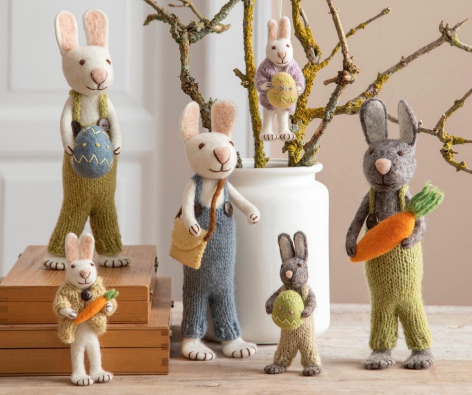 Decor by Glassor foto 4