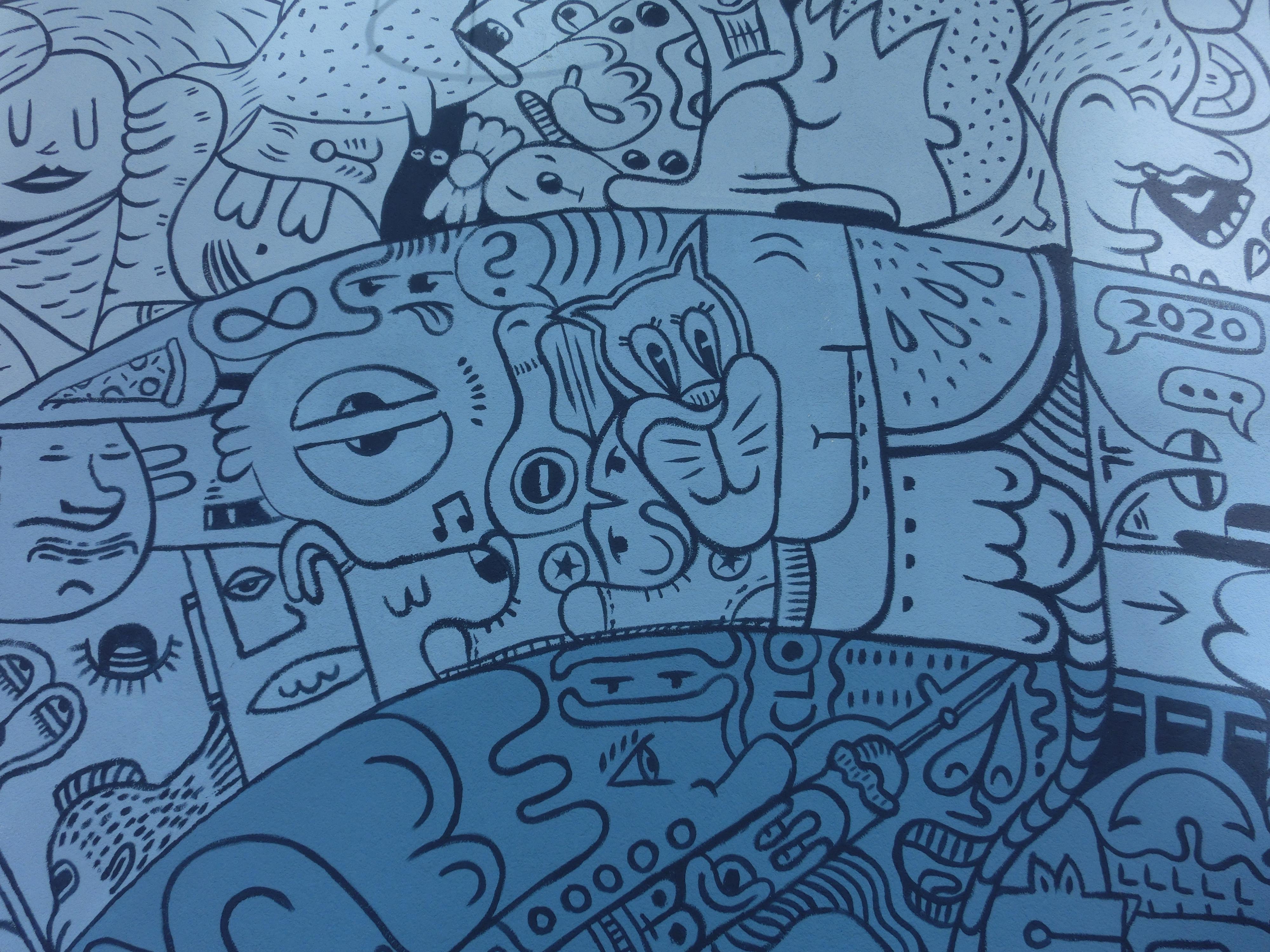 Státní plavební správa foto 6