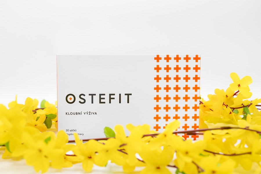 Ostefit foto 5