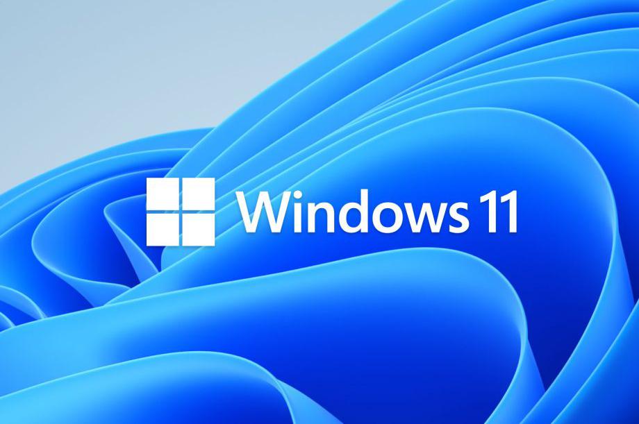 Instalace Windows 10 a Windows 11 od Spraveno.cz