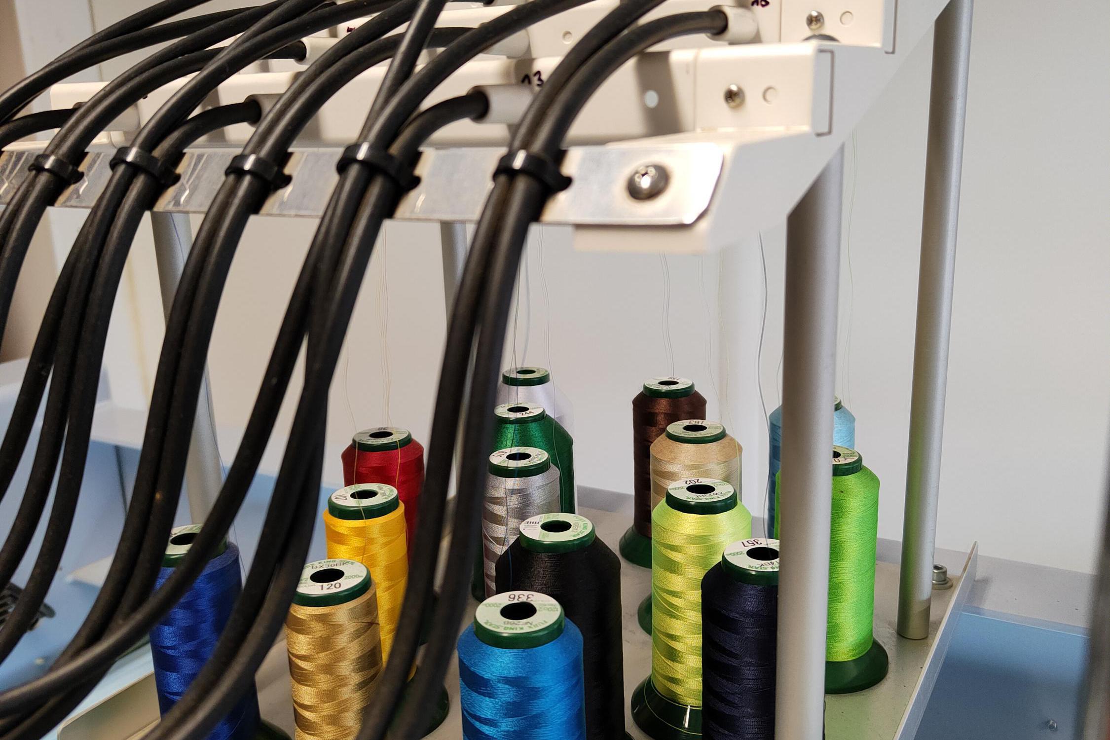 Pavel Čermák-červík