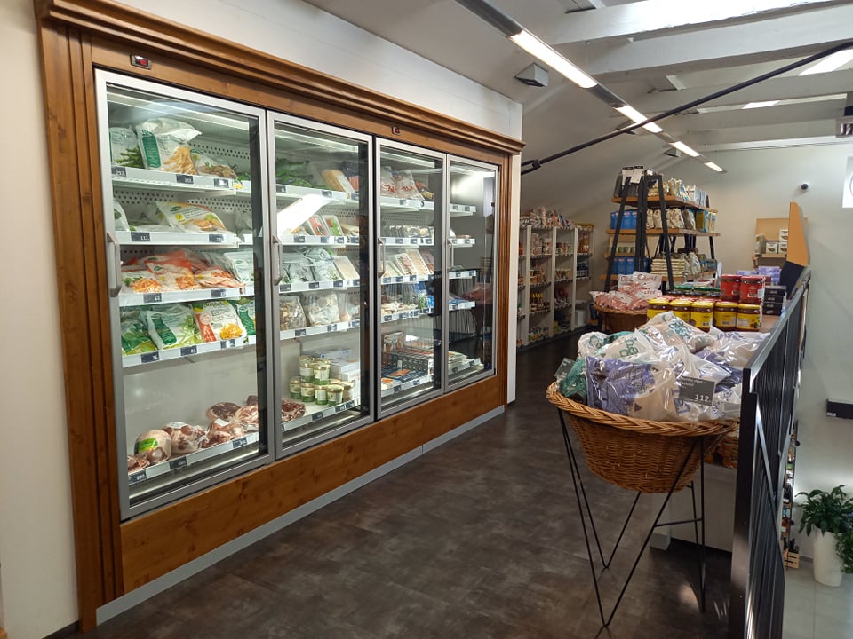 CIPA Store foto 5
