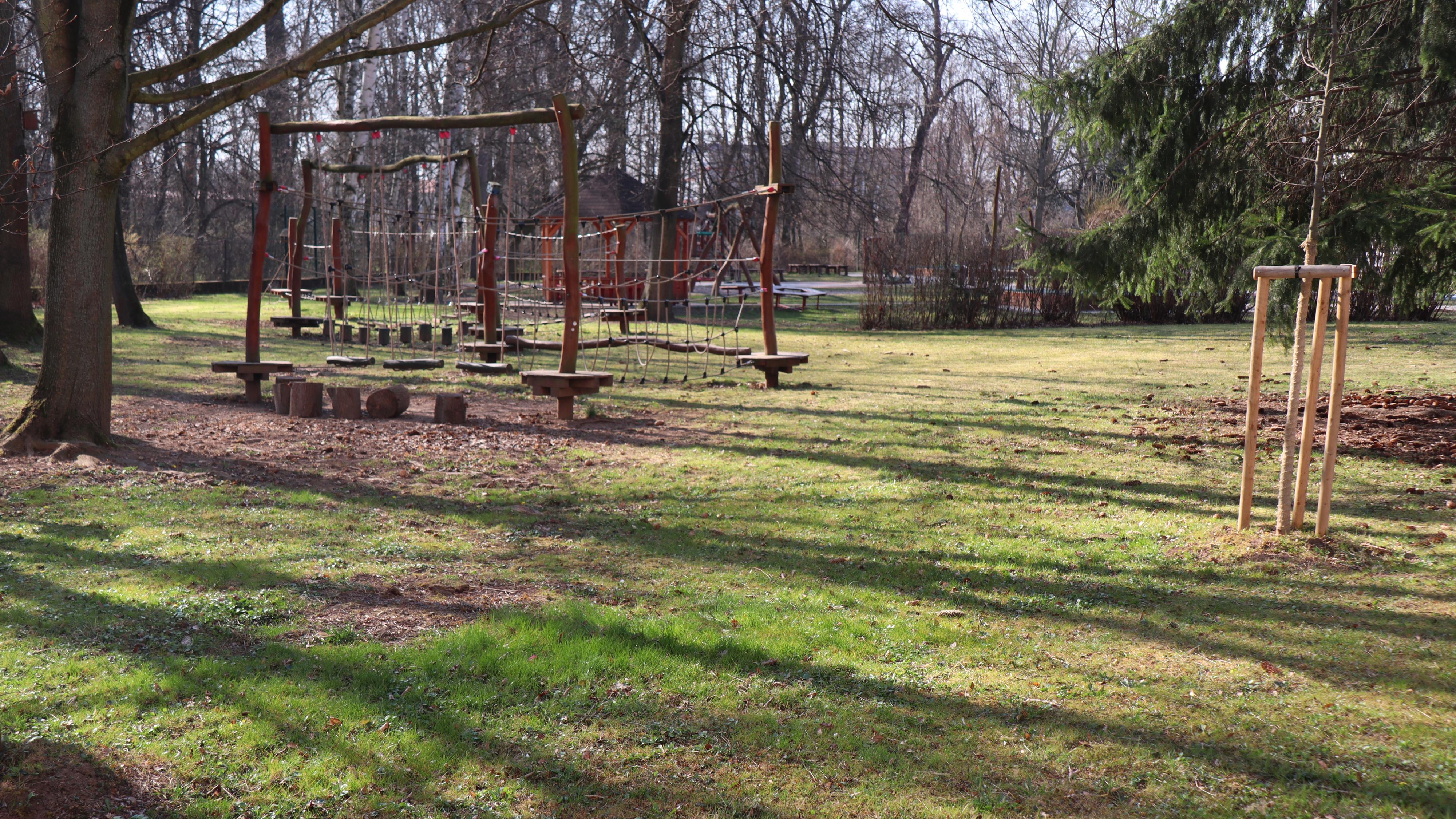 Mateřská škola Pardubice-Polabiny, Brožíkova 450 foto 5