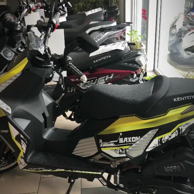 Auto Moto Pneu Servis Podzimek foto 2 (náhled videa)