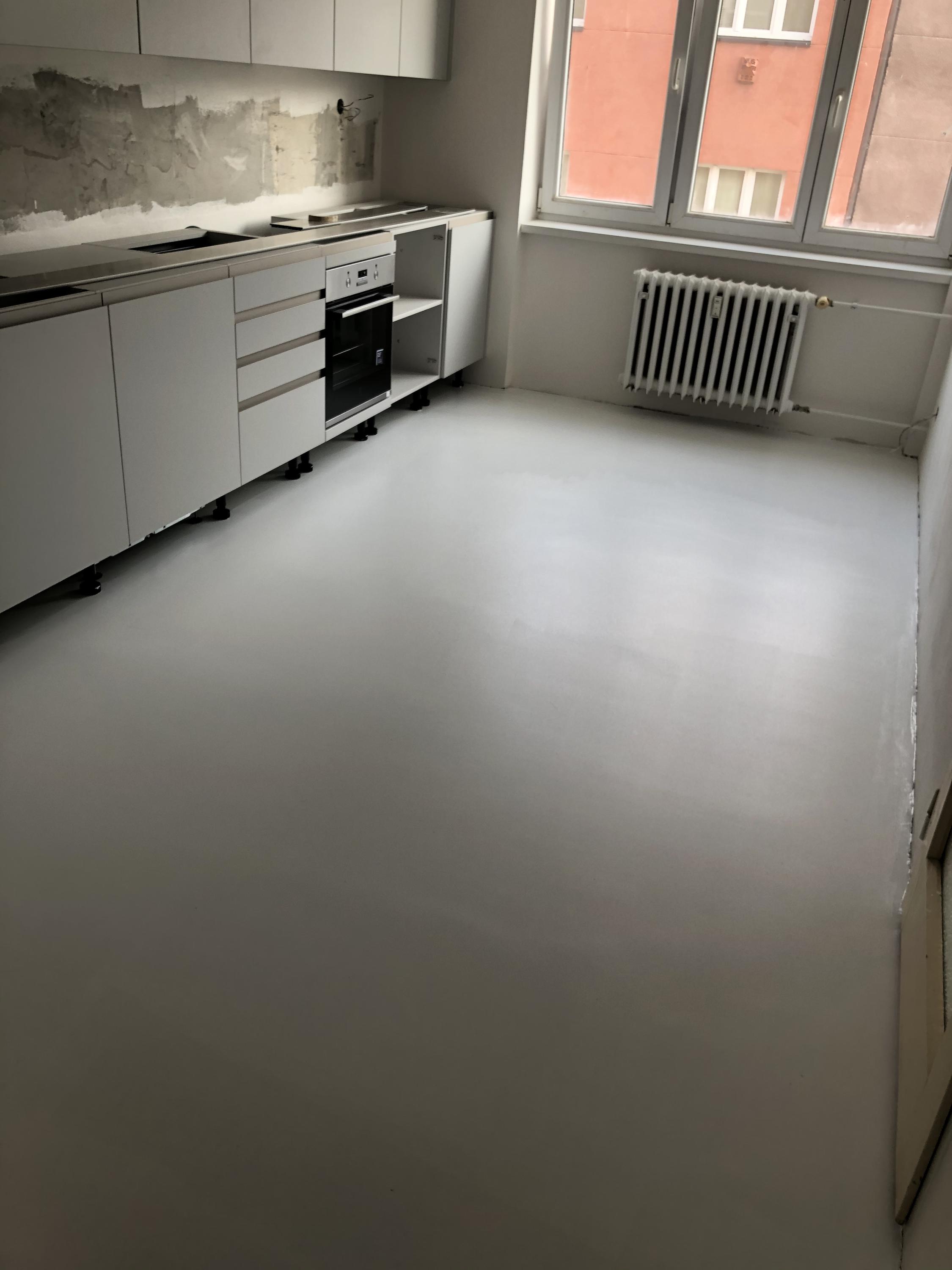 PODLAHY GROUP s.r.o. | PODLAHÁŘSTVÍ foto 4