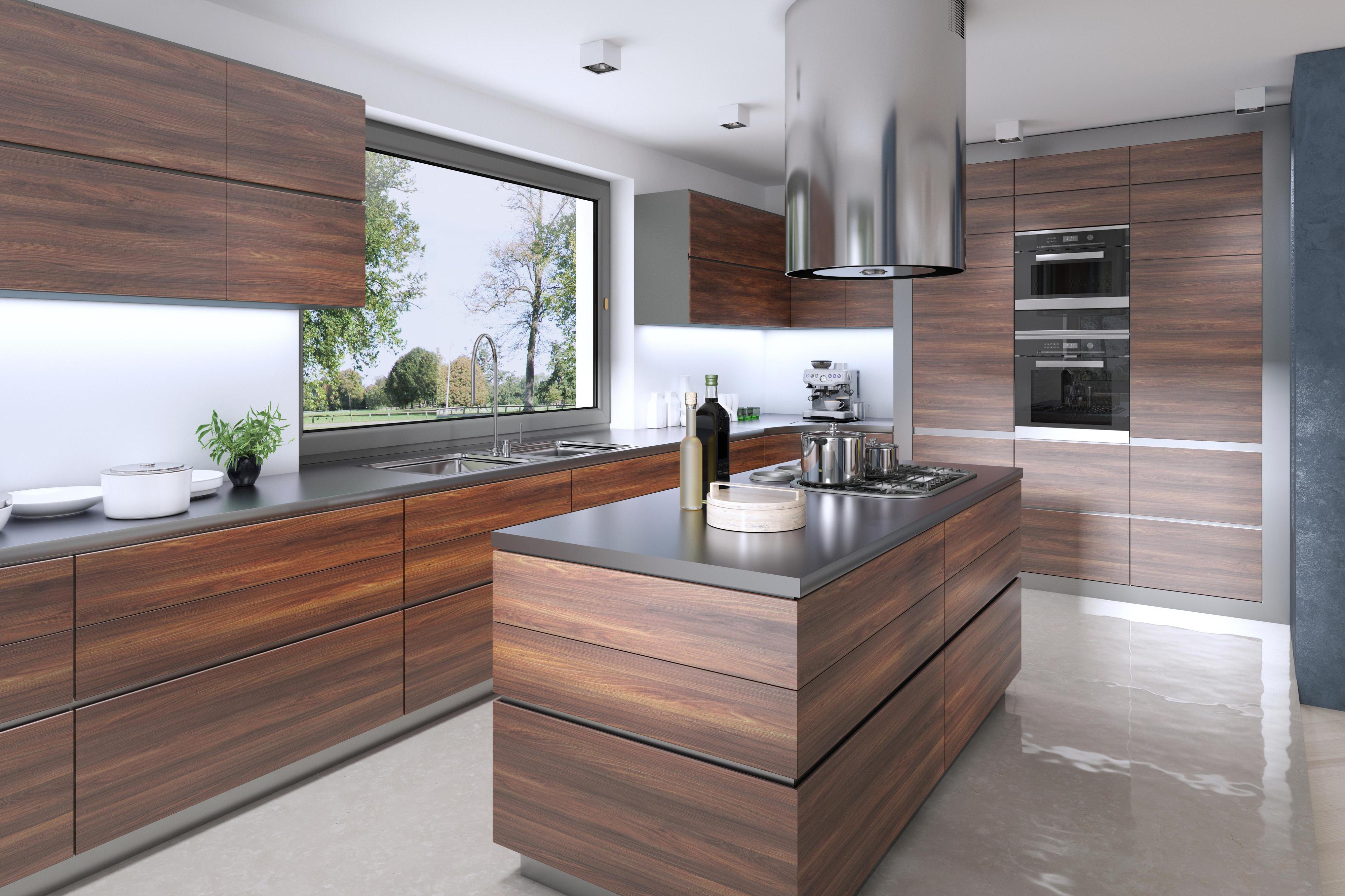 Výroba nábytku Respekt-vm