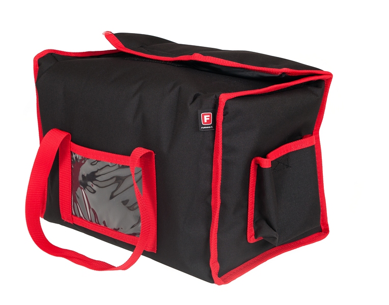 Termo-tasky.cz foto 2