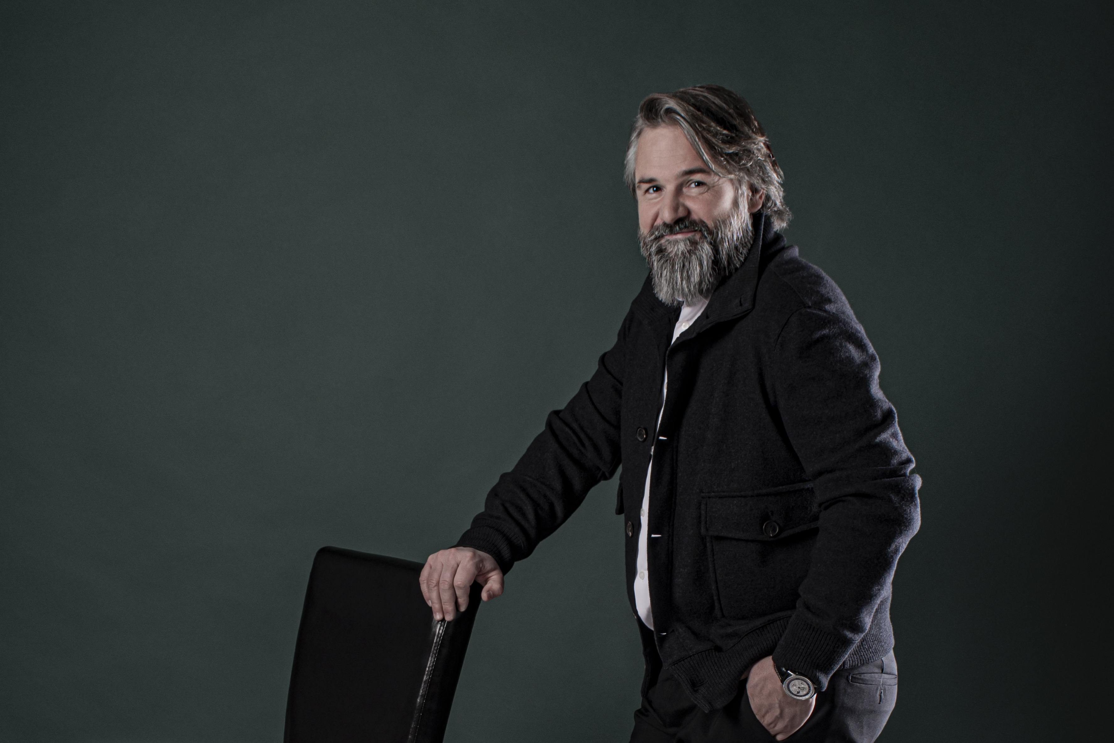 ROSE GARDEN Consulting s.r.o.