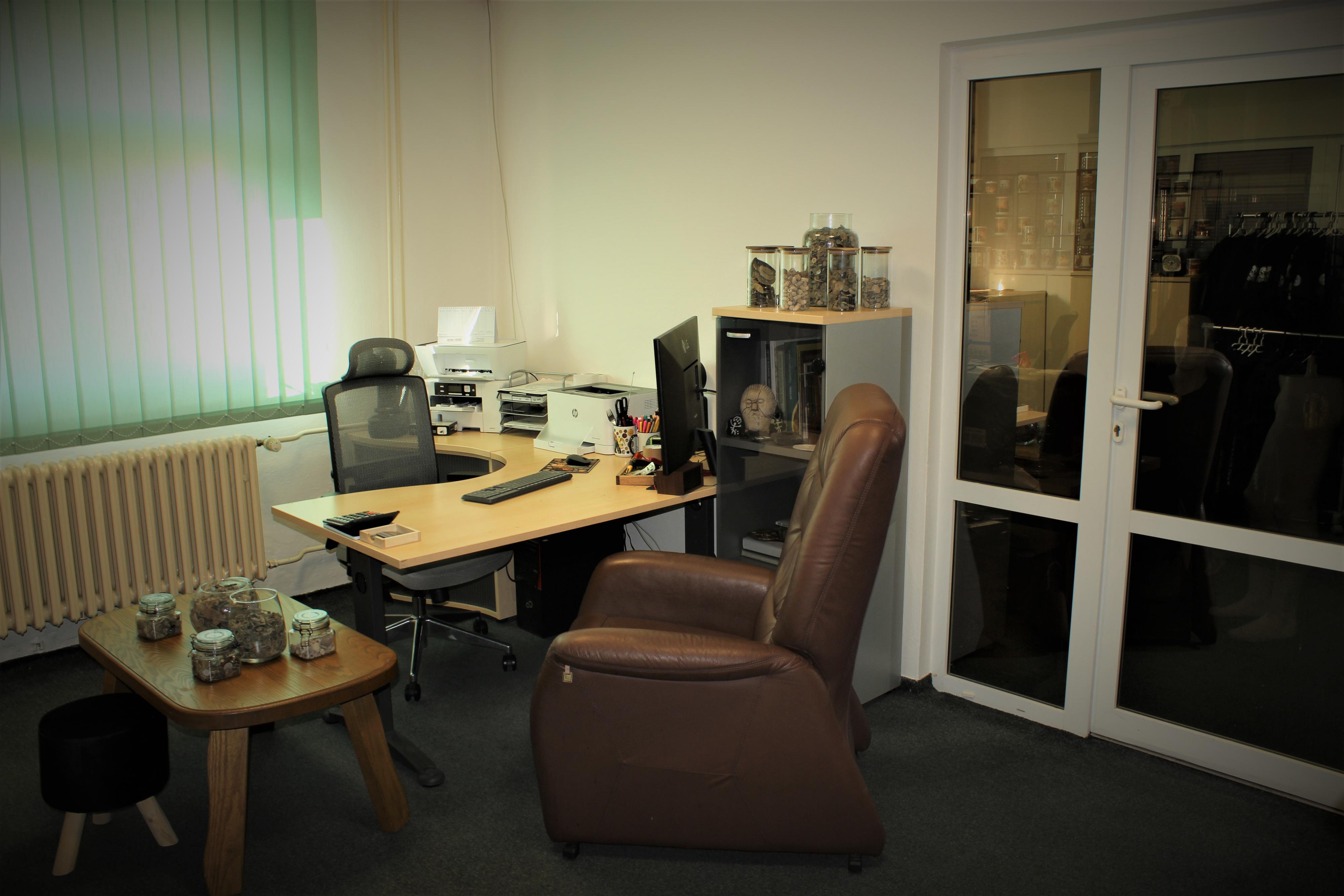 Detektory-vychodni-cechy.cz foto 4