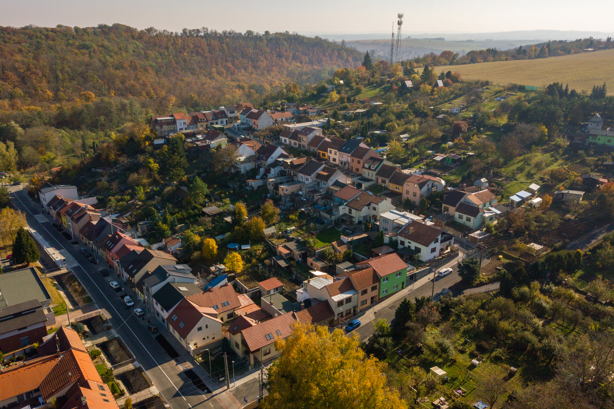 ZAJEDNO reality foto 5