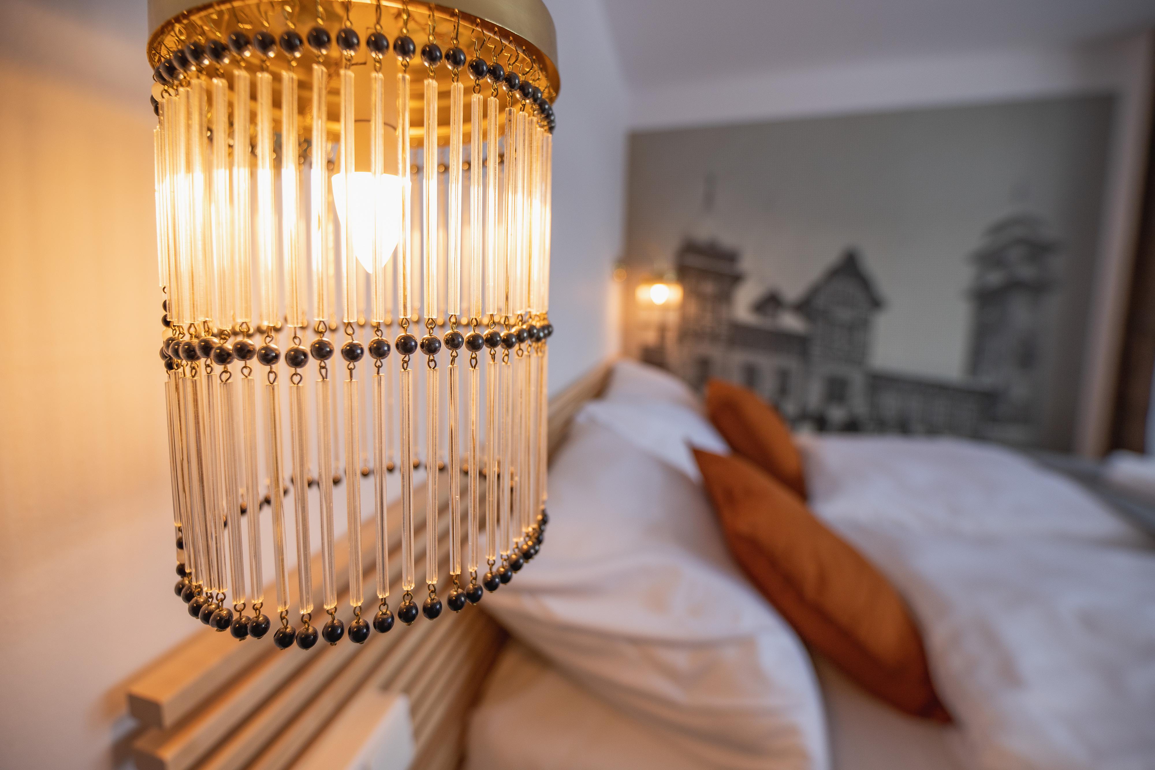 Petřín - vyhlídková restaurace a hotel foto 6